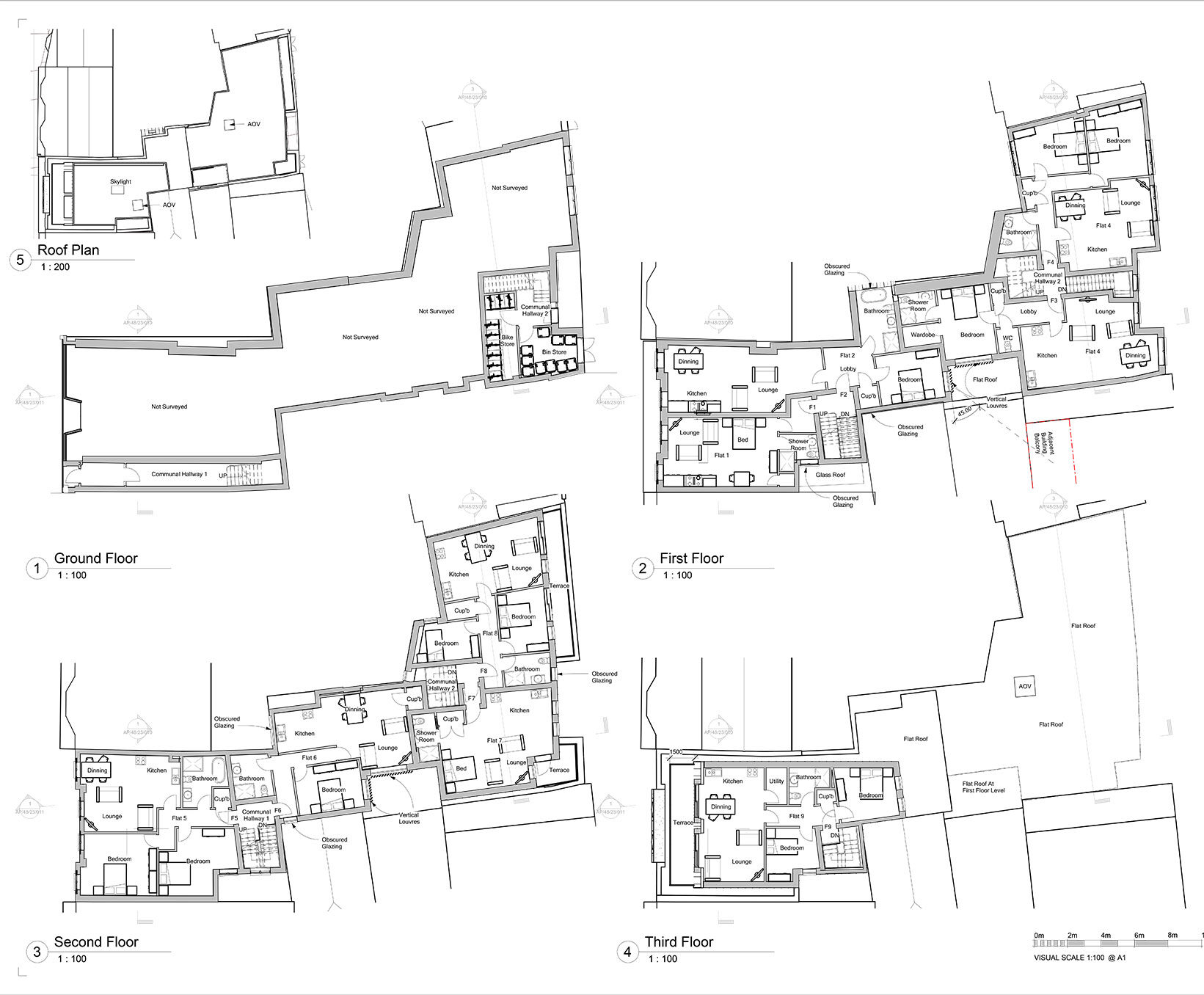 AP-48-23-008-Rev_B-Proposed-Floor-Plans-e1691541273765