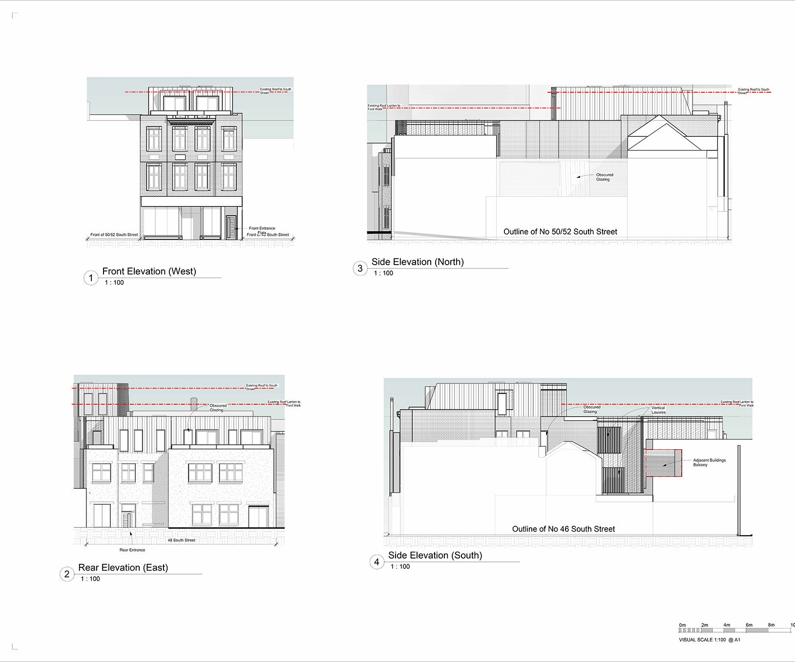 AP-48-23-009-Rev_D-Proposed-Elevations-e1691542015598