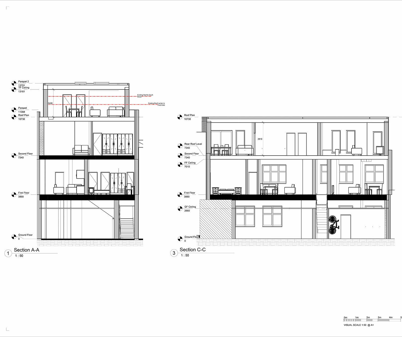 AP-48-23-010-Rev_D-Proposed-Sections-A-e1691542024595