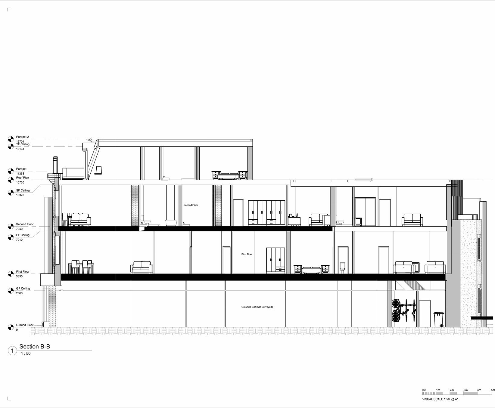 AP-48-23-011-Rev_B-Proposed-Sections-B-e1691542036440