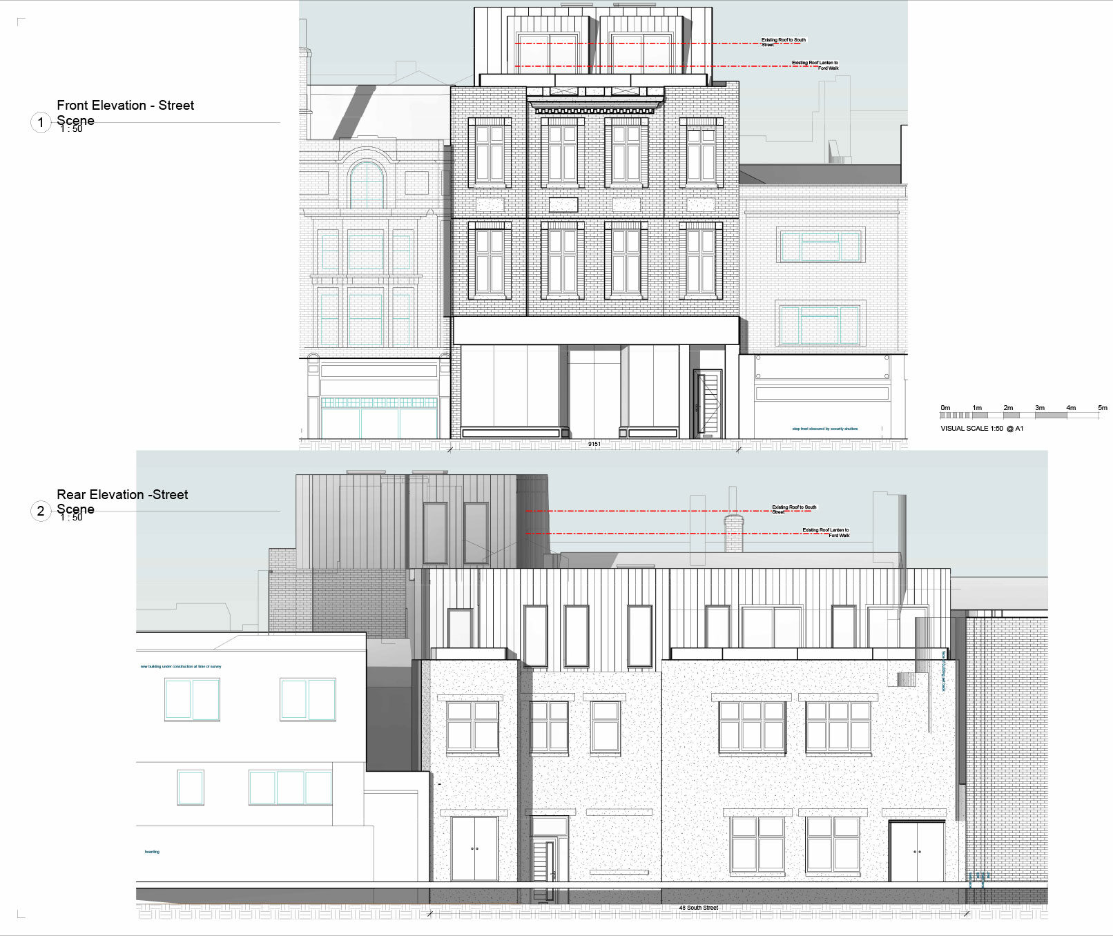 AP-48-23-012-Rev_D-Proposed-Street-Scene-1-e1691542046905