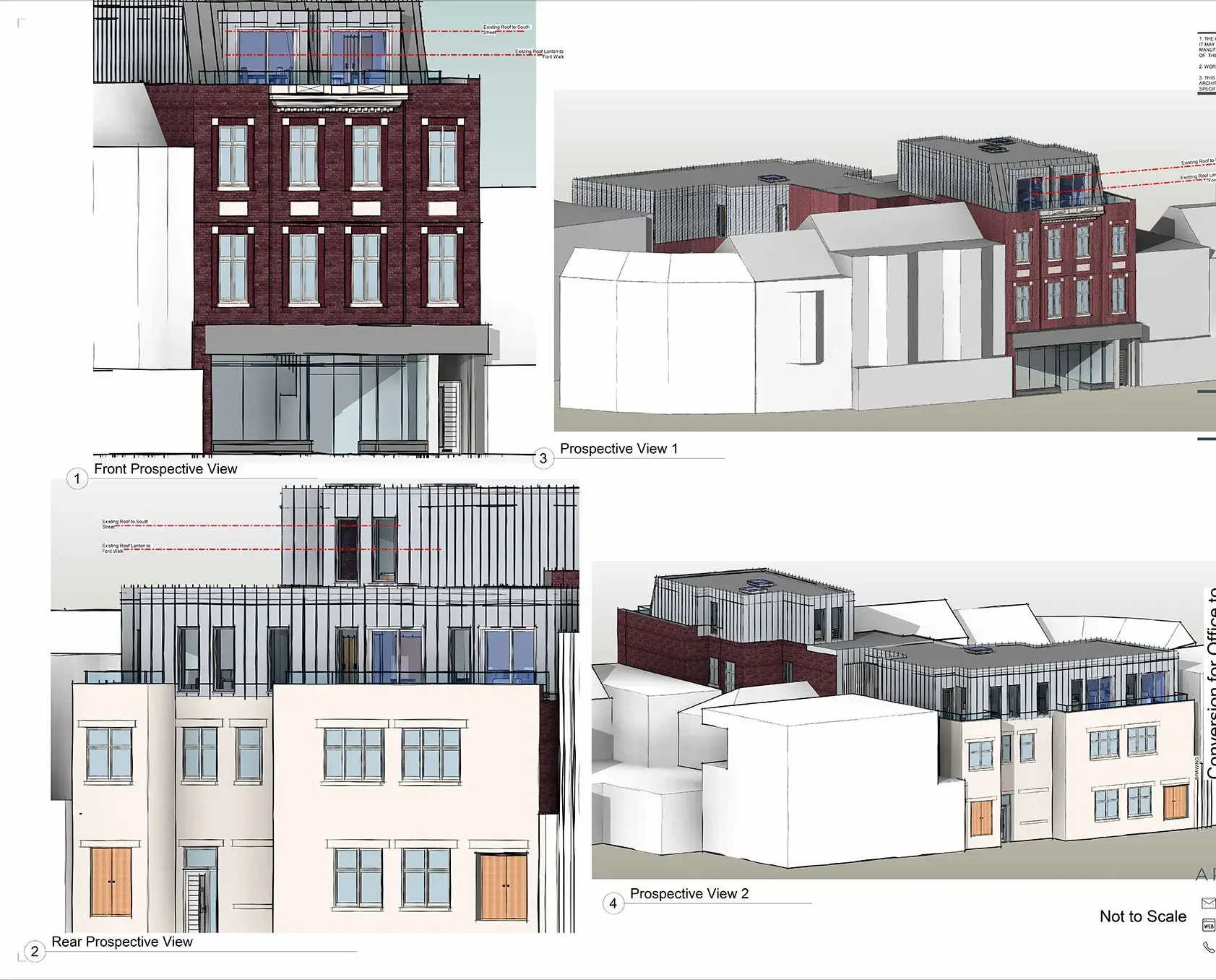 AP-48-23-013-Rev_D-Proposed-Prospective-Views-1