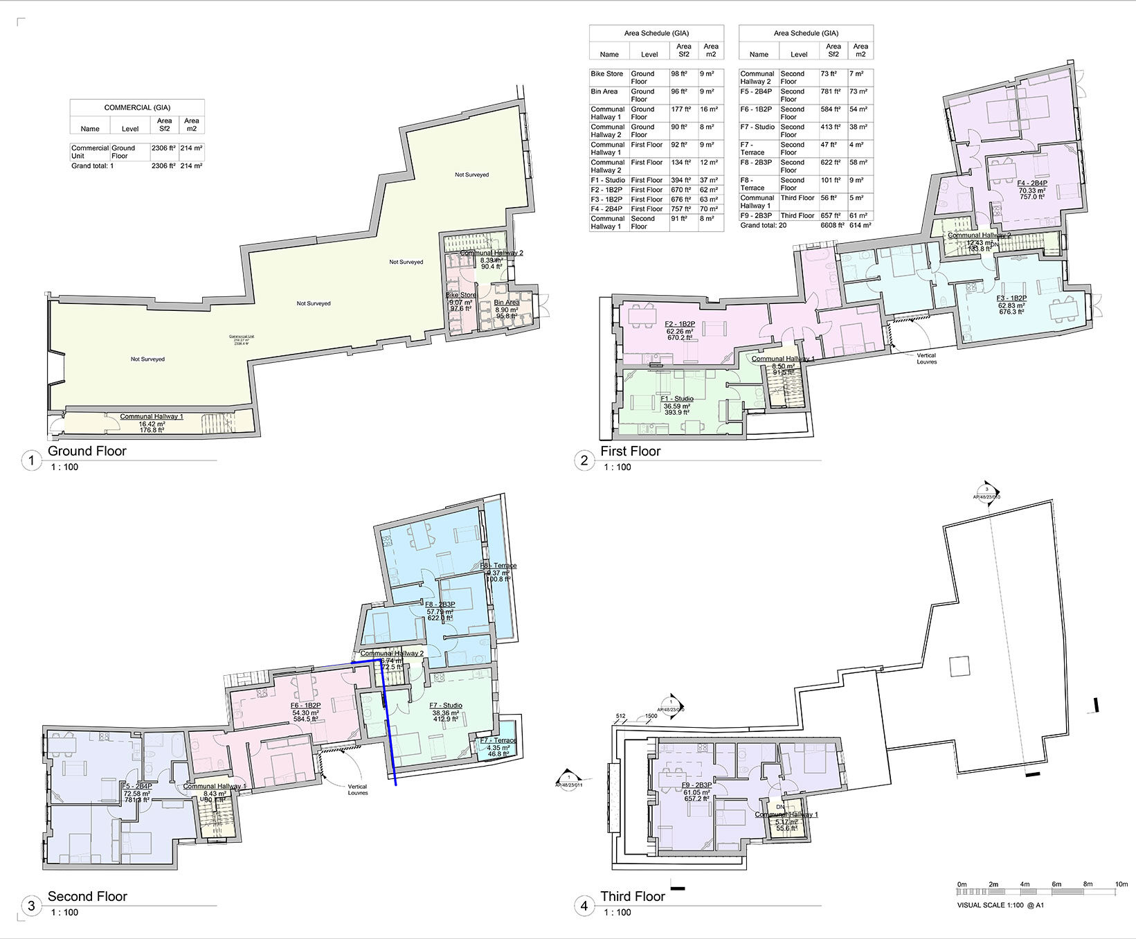 AP-48-23-015-Rev_C-Proposed-GIA-e1691542077509