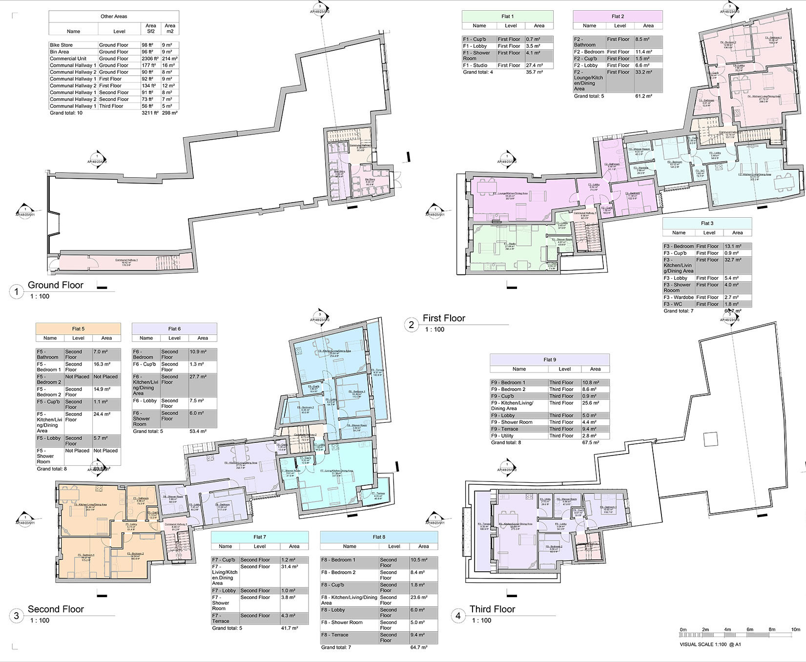 AP-48-23-016-Rev_B-Proposed-Flat-Sqaure-Meterage-e1691542095883
