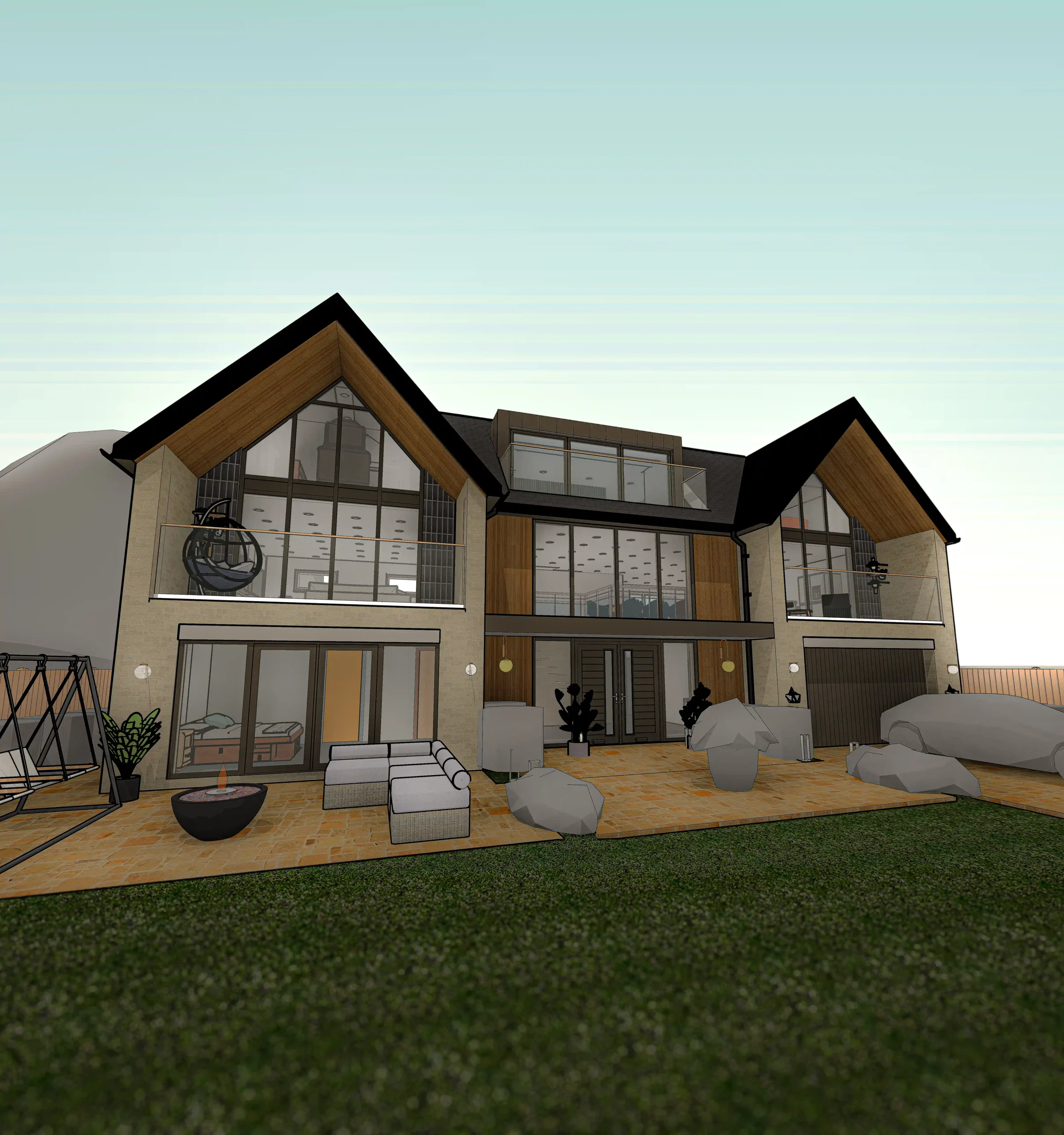 044_26 Marine Drive - Scheme 2-2