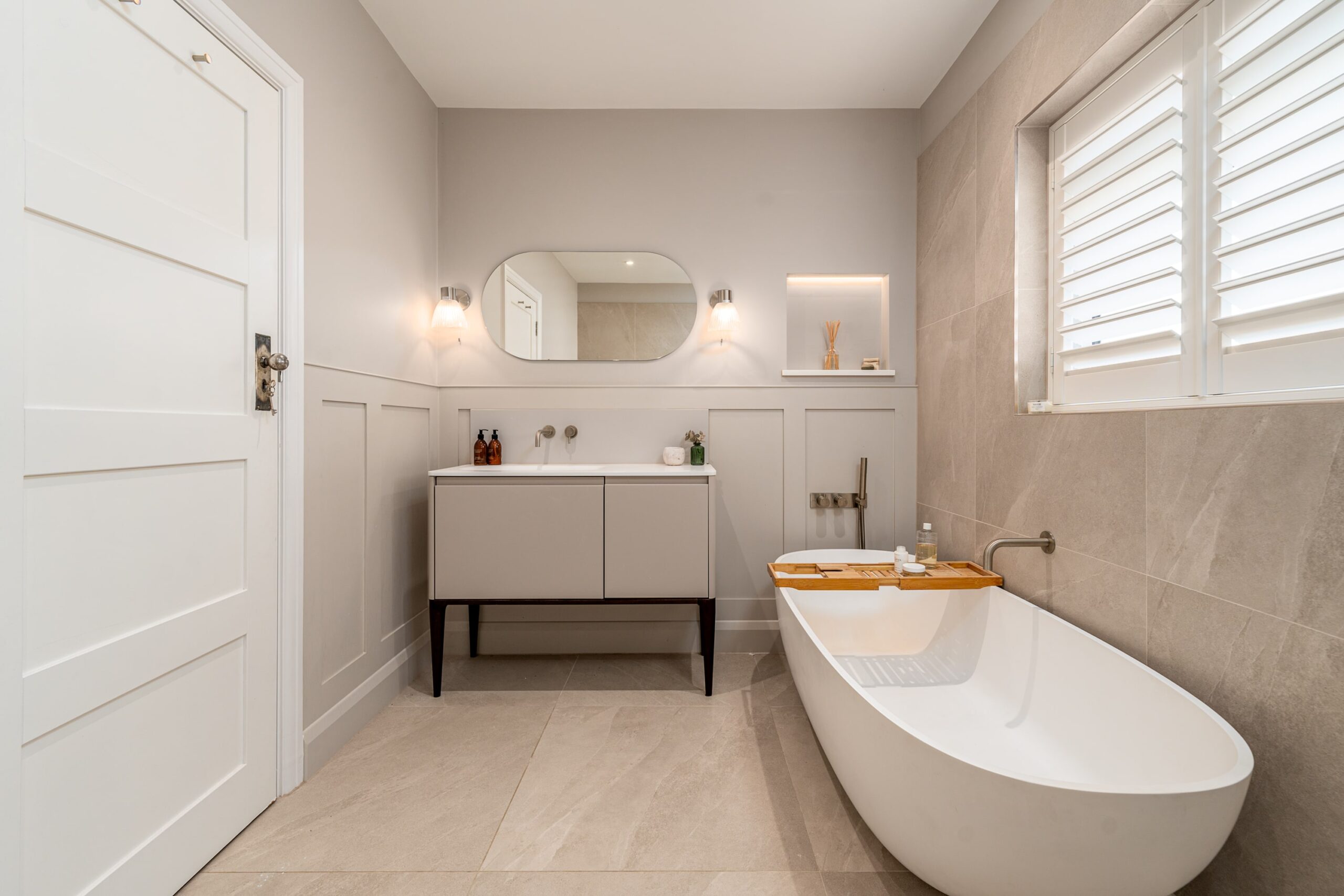 28 Oldfield Crescent Final-11-min