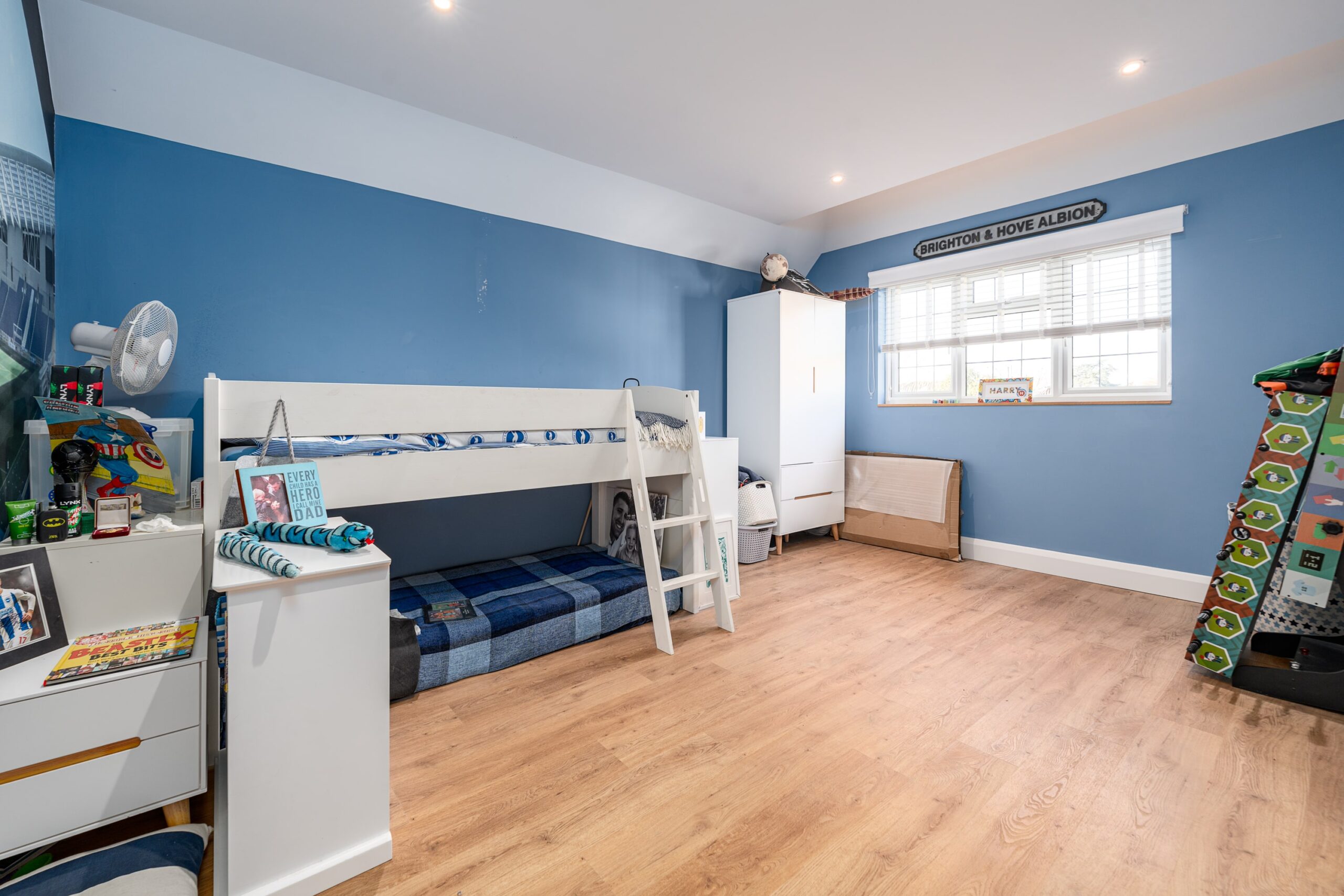 28 Oldfield Crescent Final-14-min