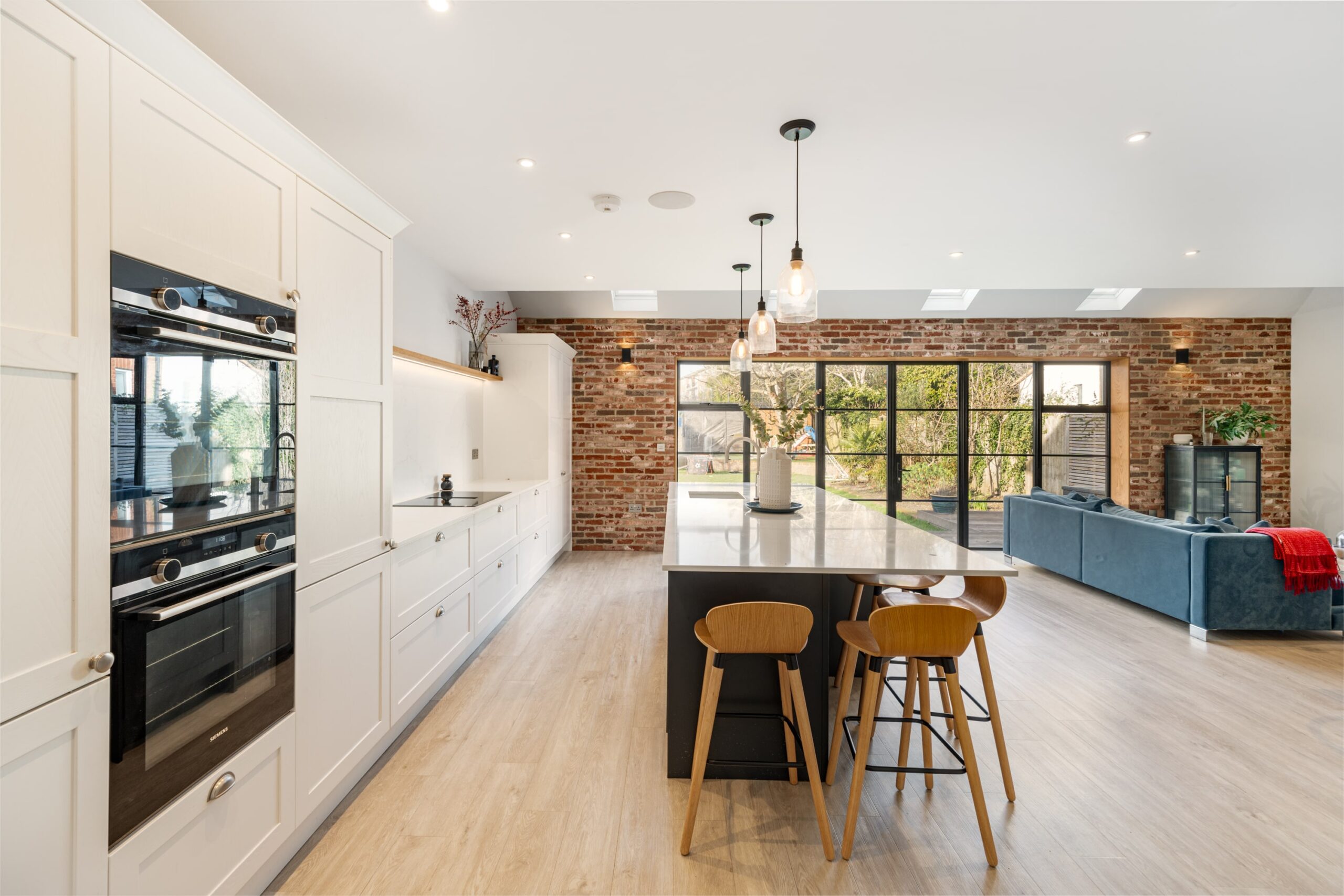28 Oldfield Crescent Final-15-min