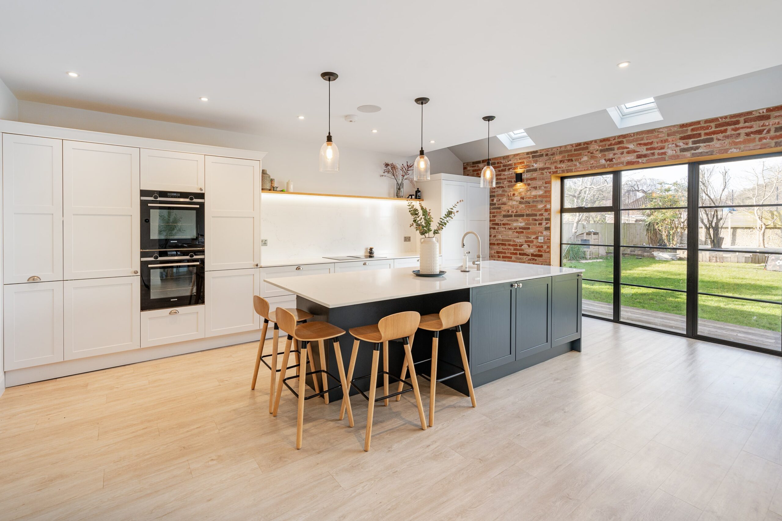 28 Oldfield Crescent Final-16-min