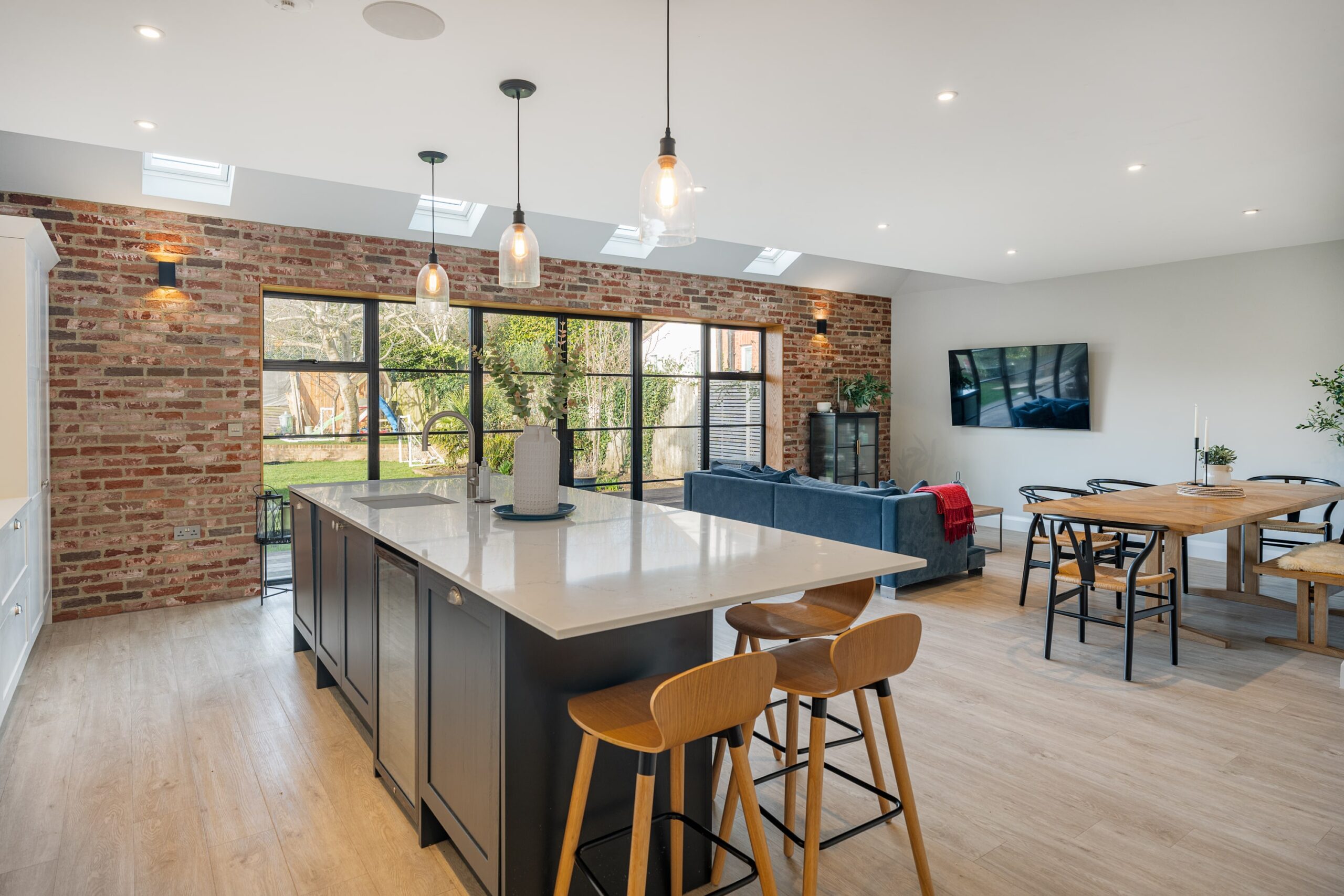28 Oldfield Crescent Final-17-min