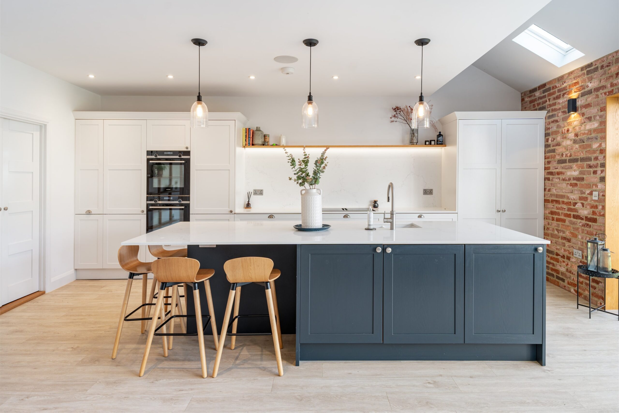 28 Oldfield Crescent Final-18-min