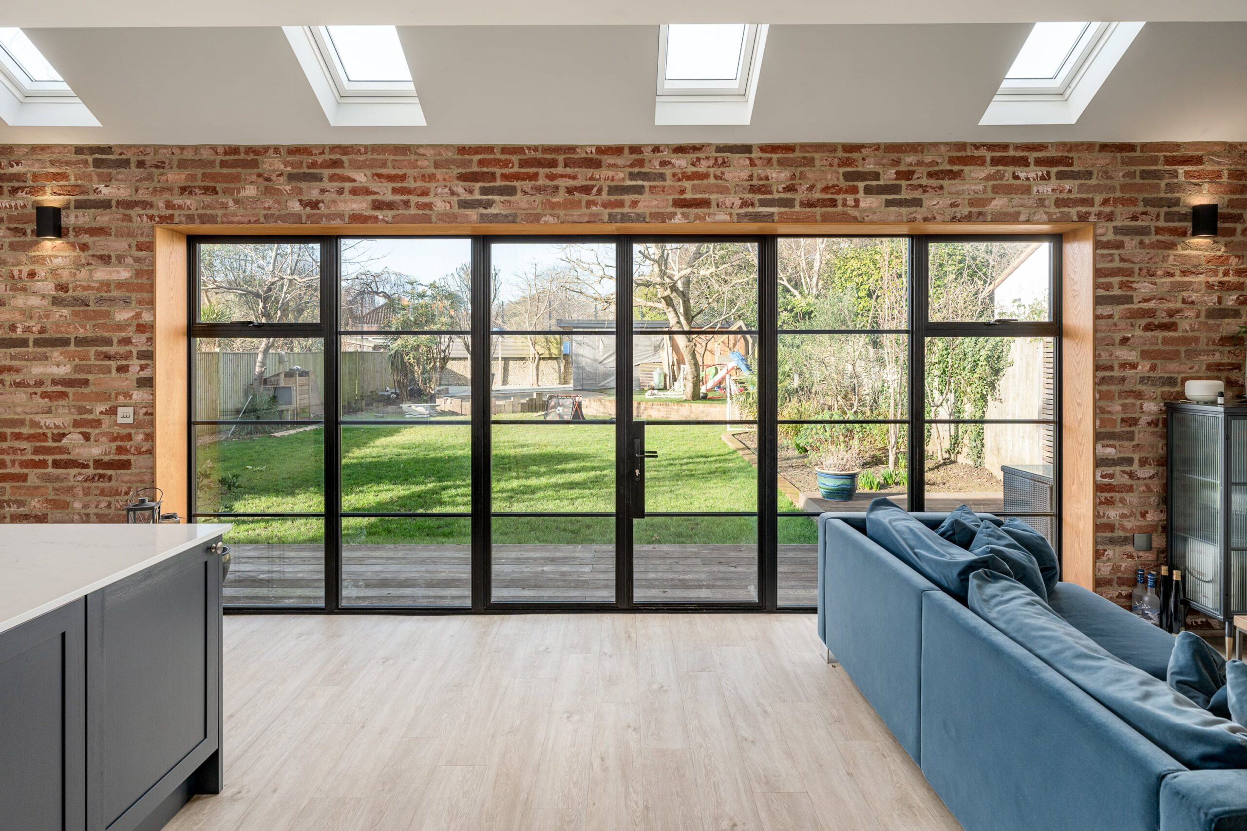 28 Oldfield Crescent Final-19-min