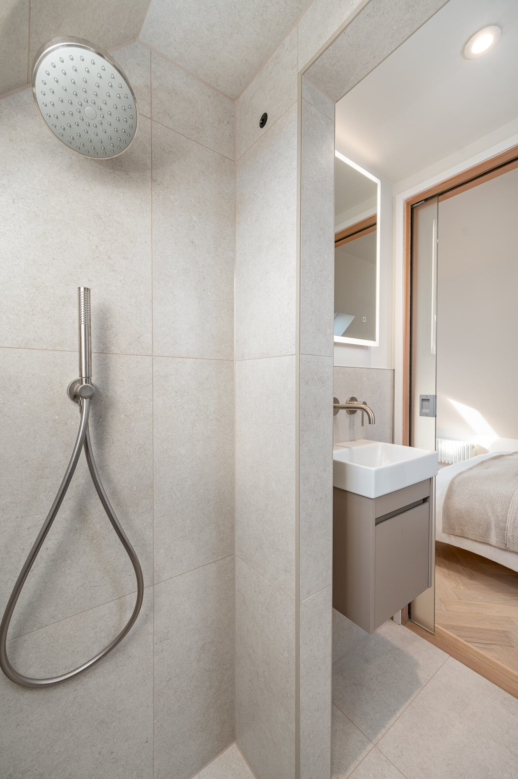 28 Oldfield Crescent Final-2-min
