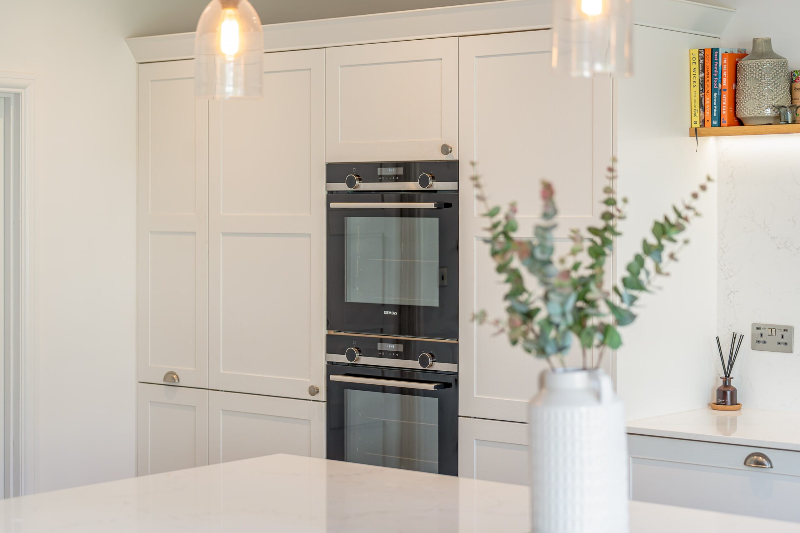 28 Oldfield Crescent Final-21-min