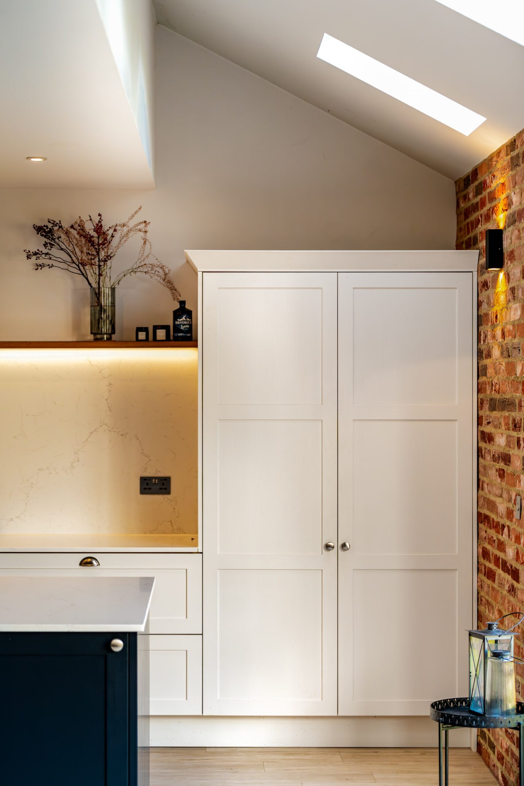 28 Oldfield Crescent Final-26-min