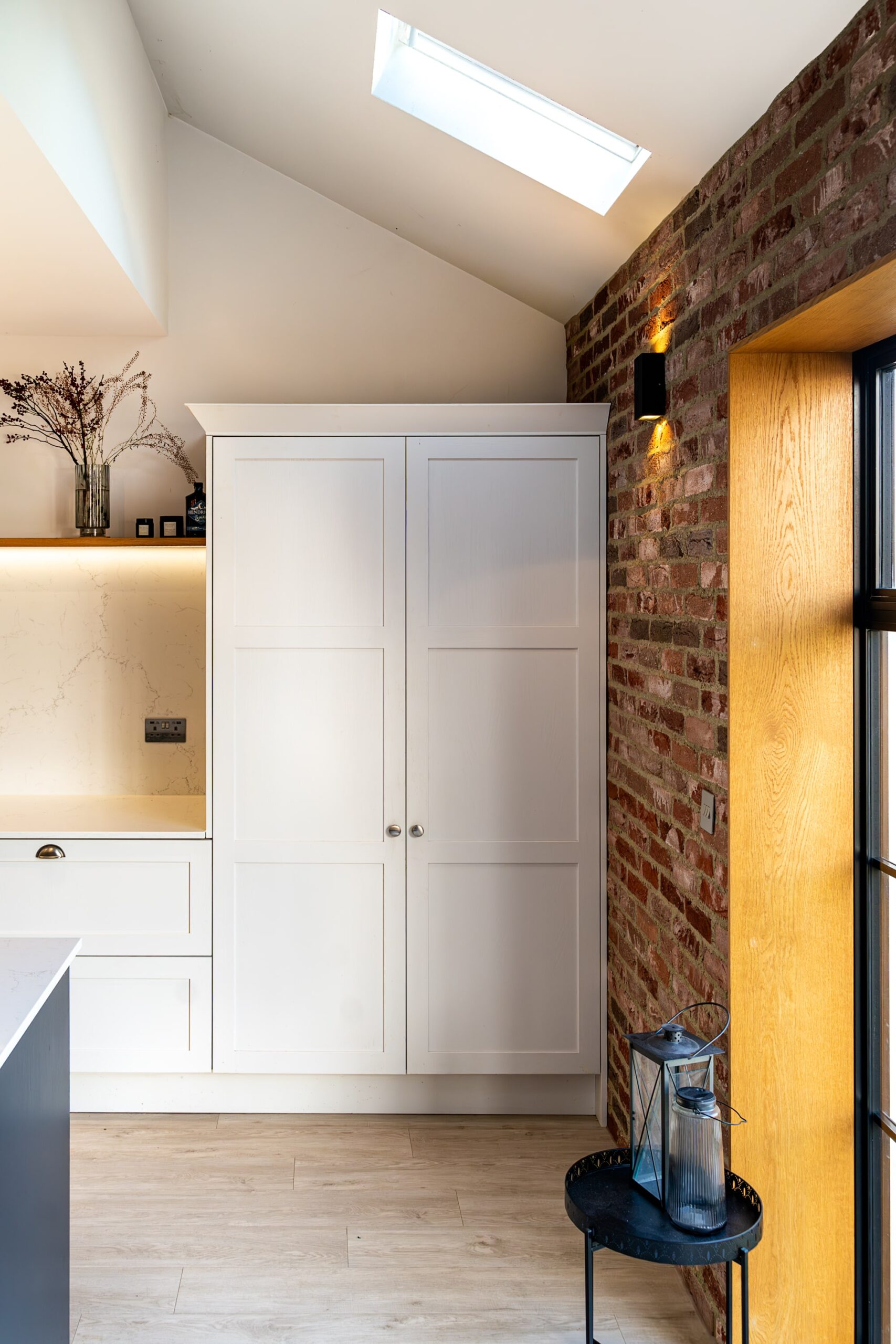 28 Oldfield Crescent Final-27-min