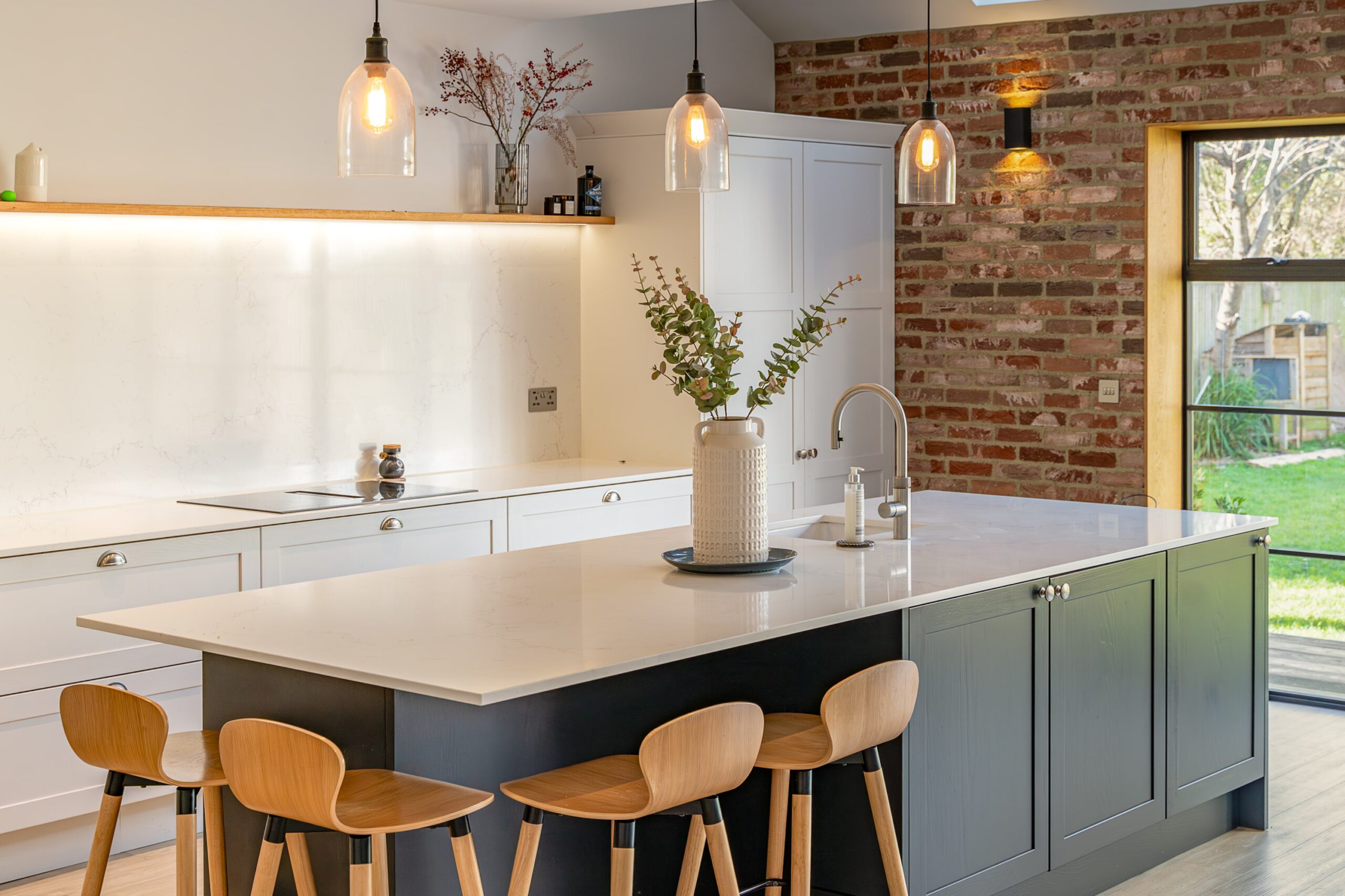 28 Oldfield Crescent Final-28-min