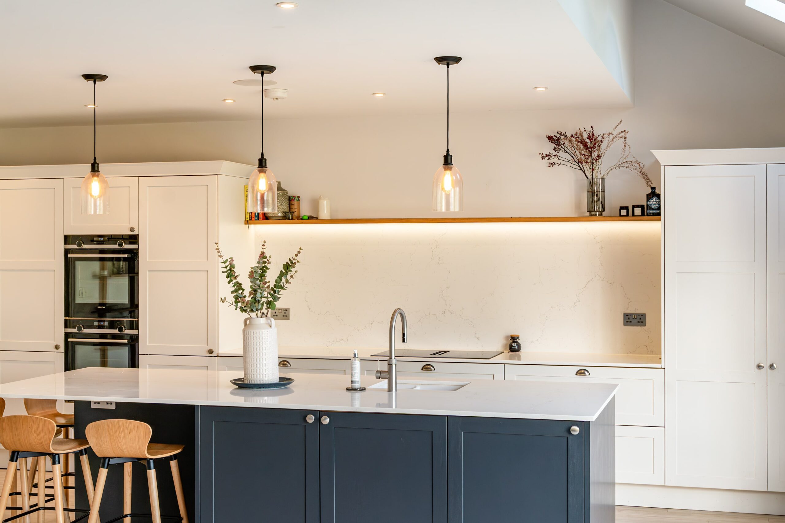 28 Oldfield Crescent Final-29-min
