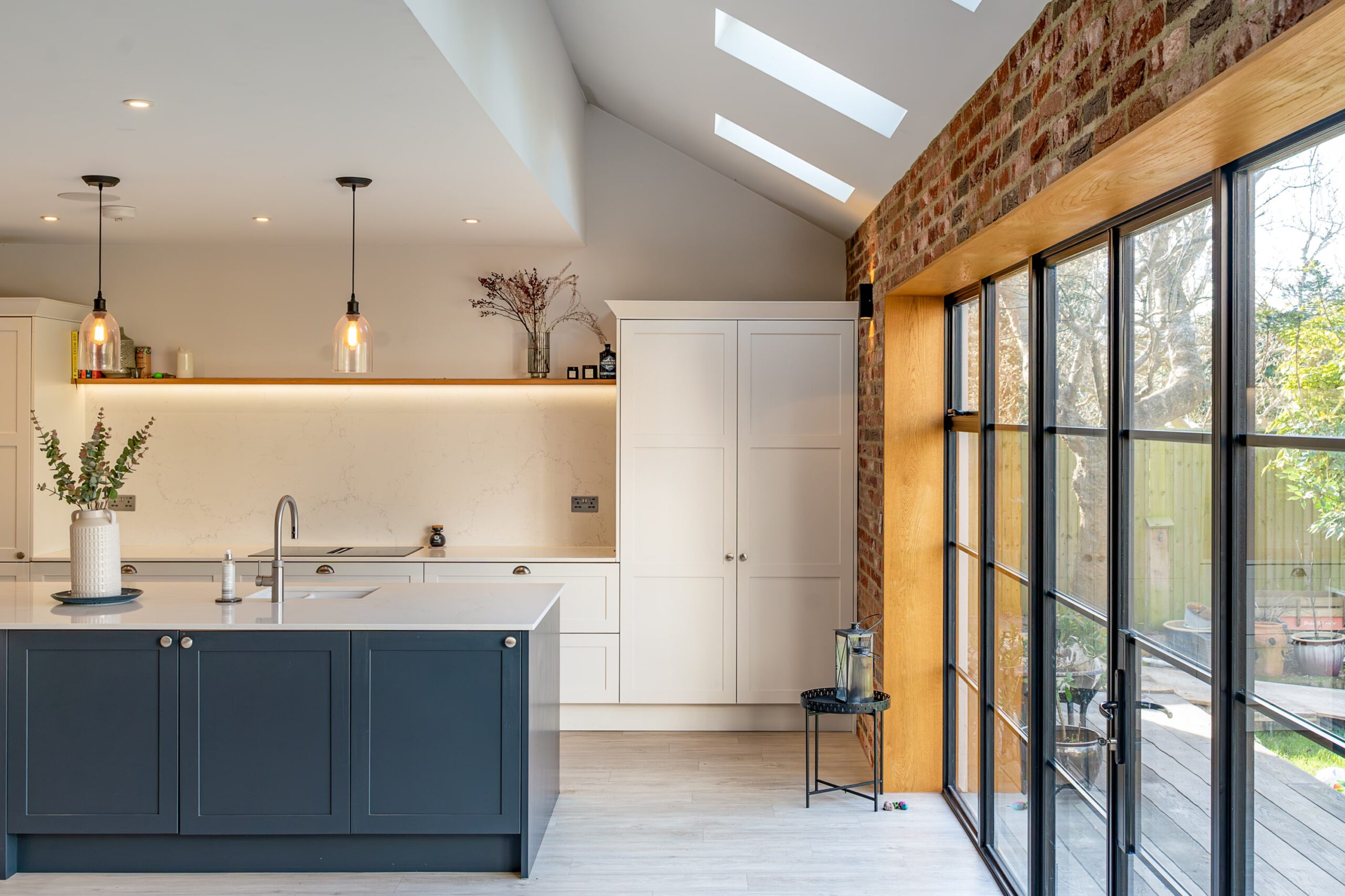 28 Oldfield Crescent Final-30-min