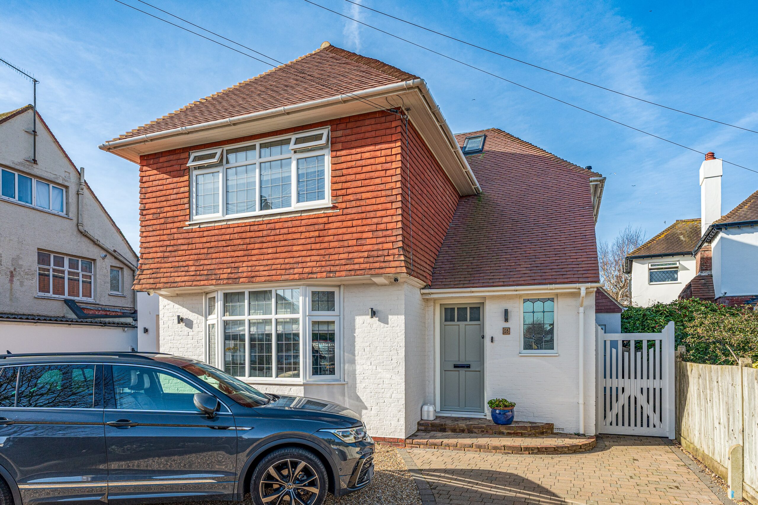 28 Oldfield Crescent Final-33-min