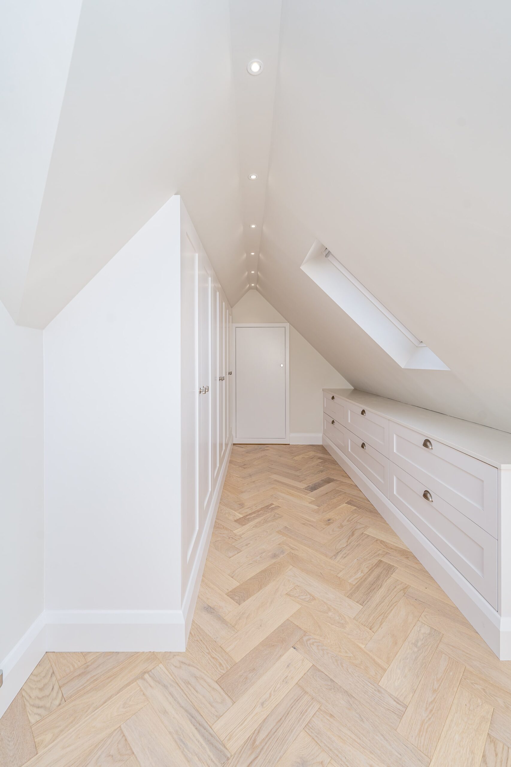 28 Oldfield Crescent Final-4-min