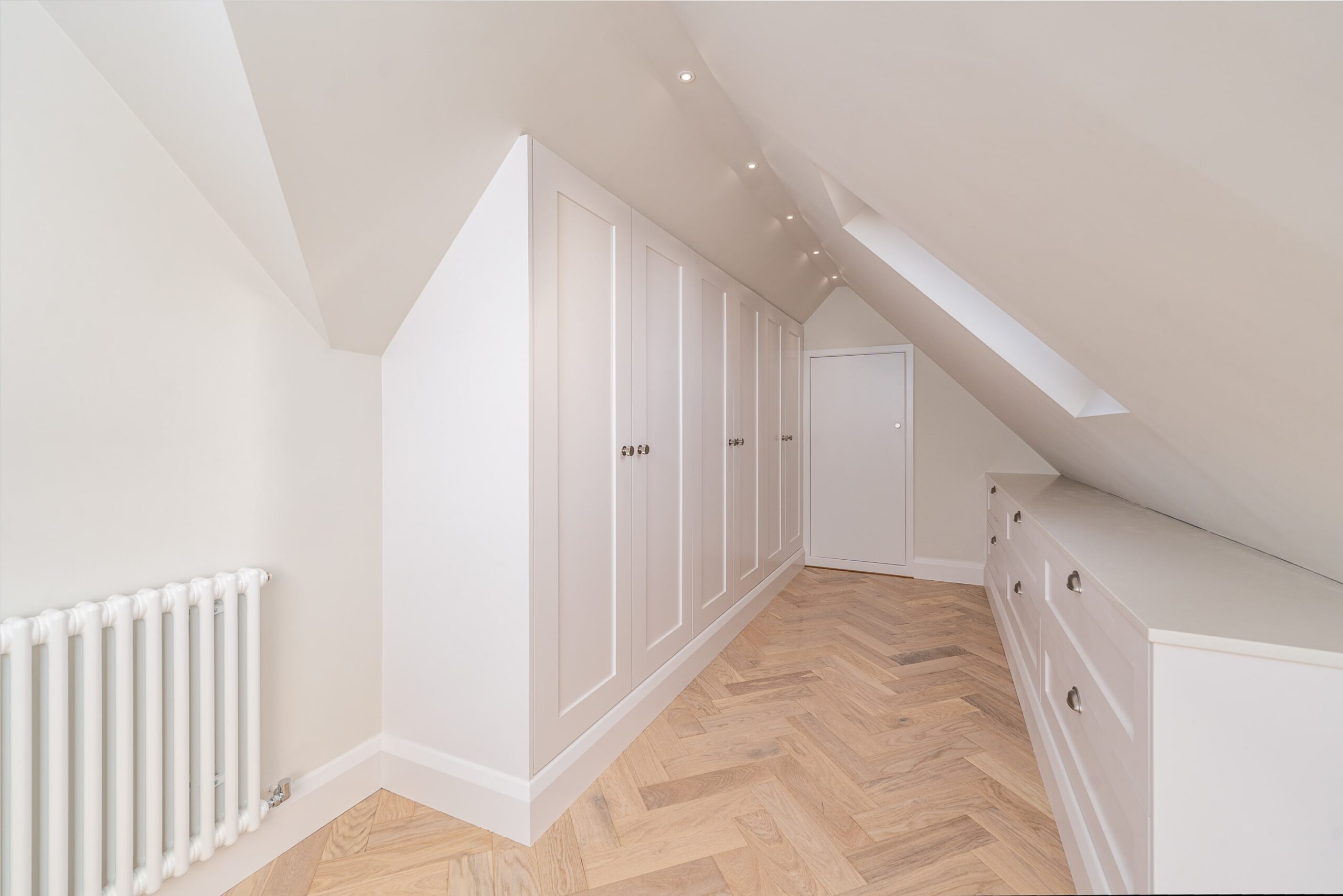 28 Oldfield Crescent Final-5-min