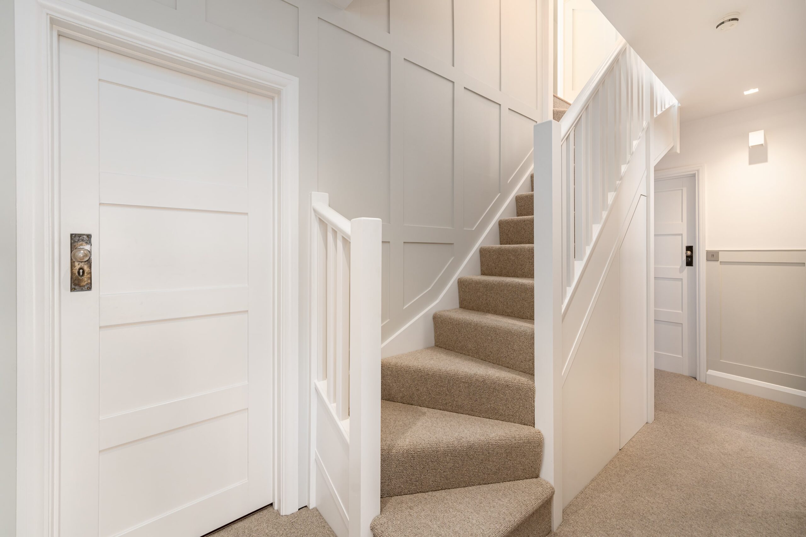 28 Oldfield Crescent Final-6-min