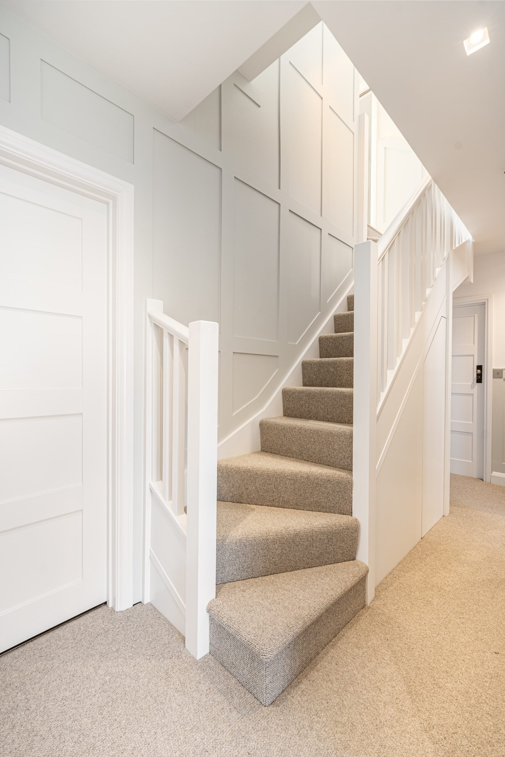 28 Oldfield Crescent Final-7-min