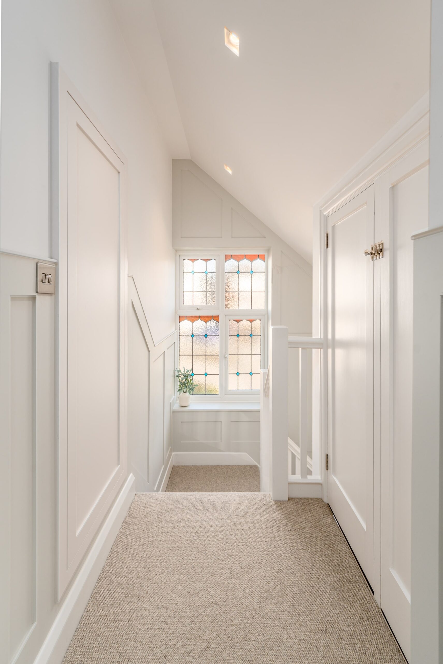 28 Oldfield Crescent Final-8-min