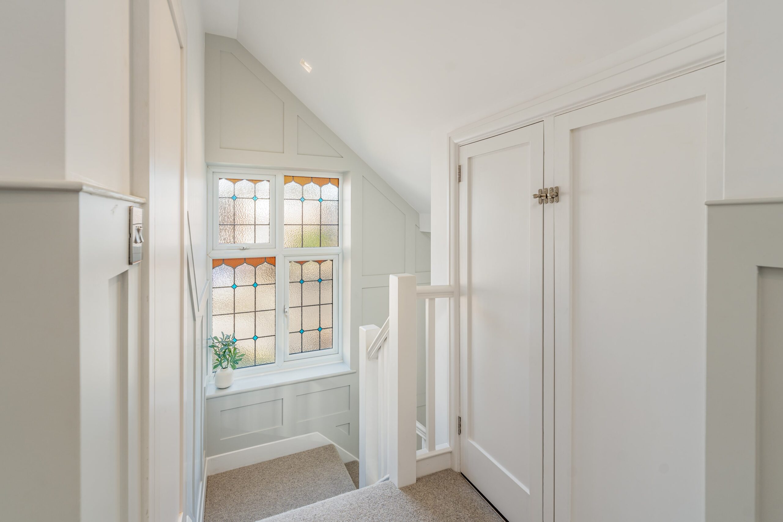 28 Oldfield Crescent Final-9-min