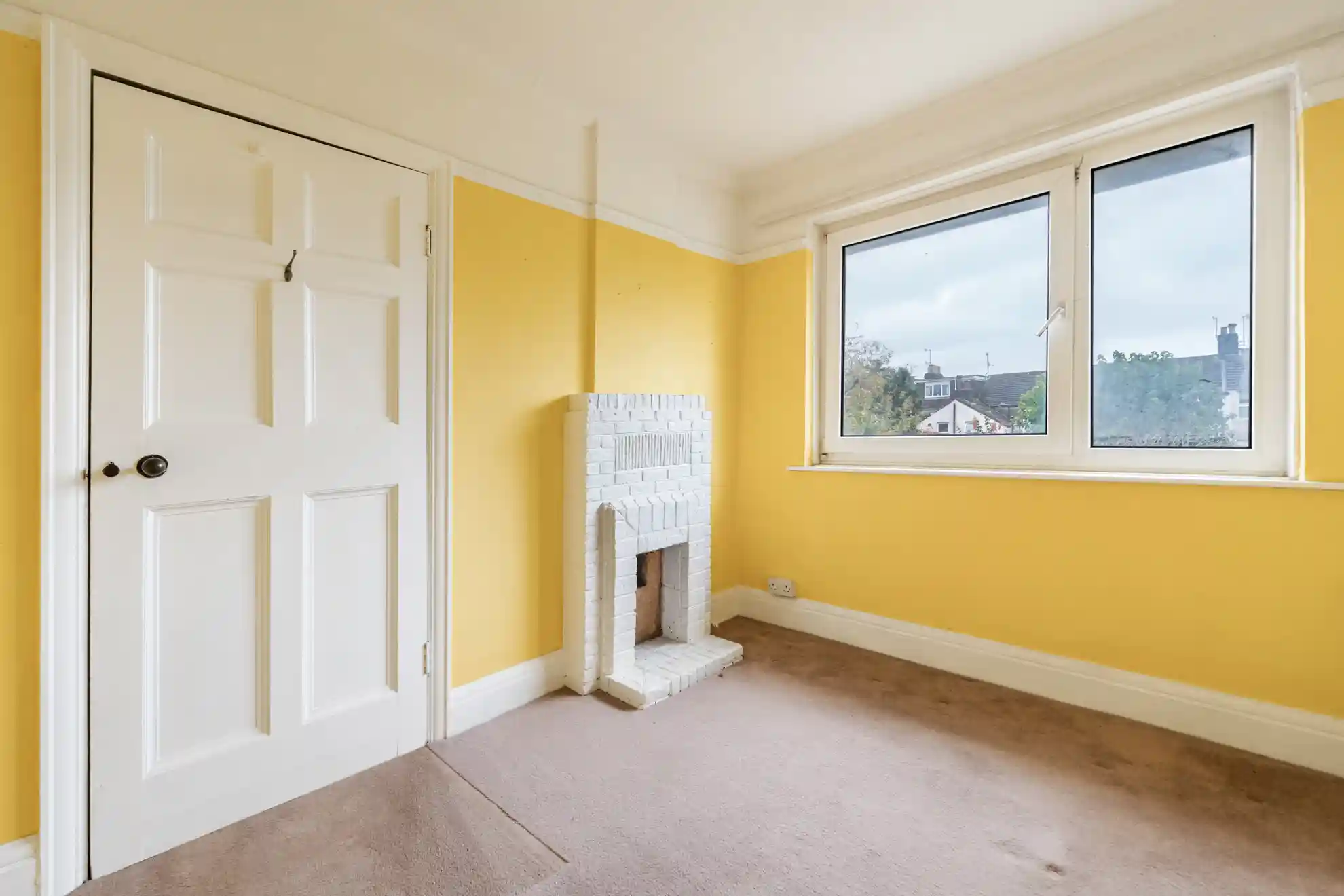 34 Homefield Road Final-11