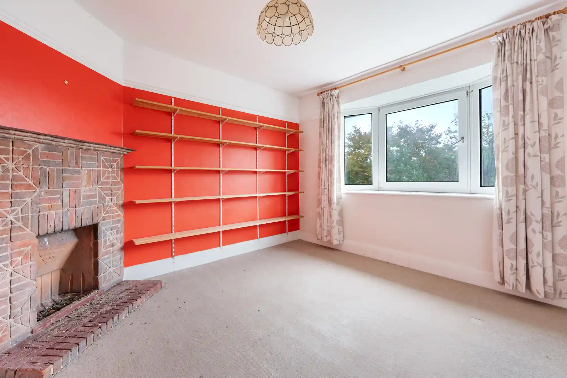 34 Homefield Road Final-12