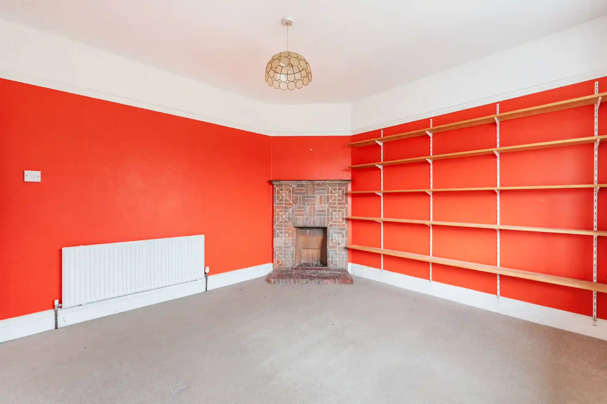34 Homefield Road Final-13