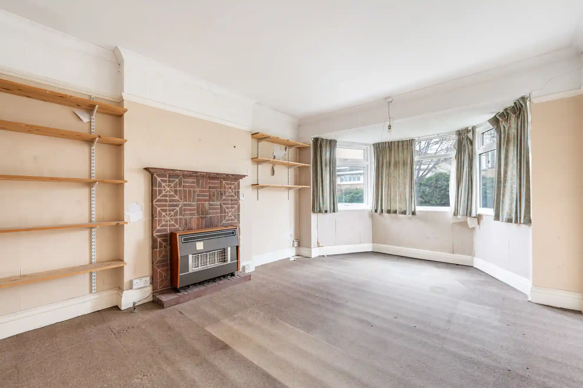 34 Homefield Road Final-14