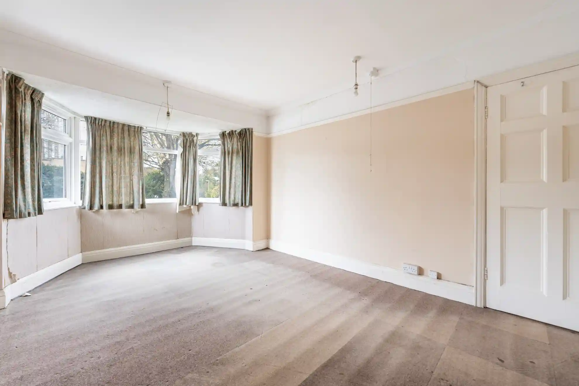 34 Homefield Road Final-15