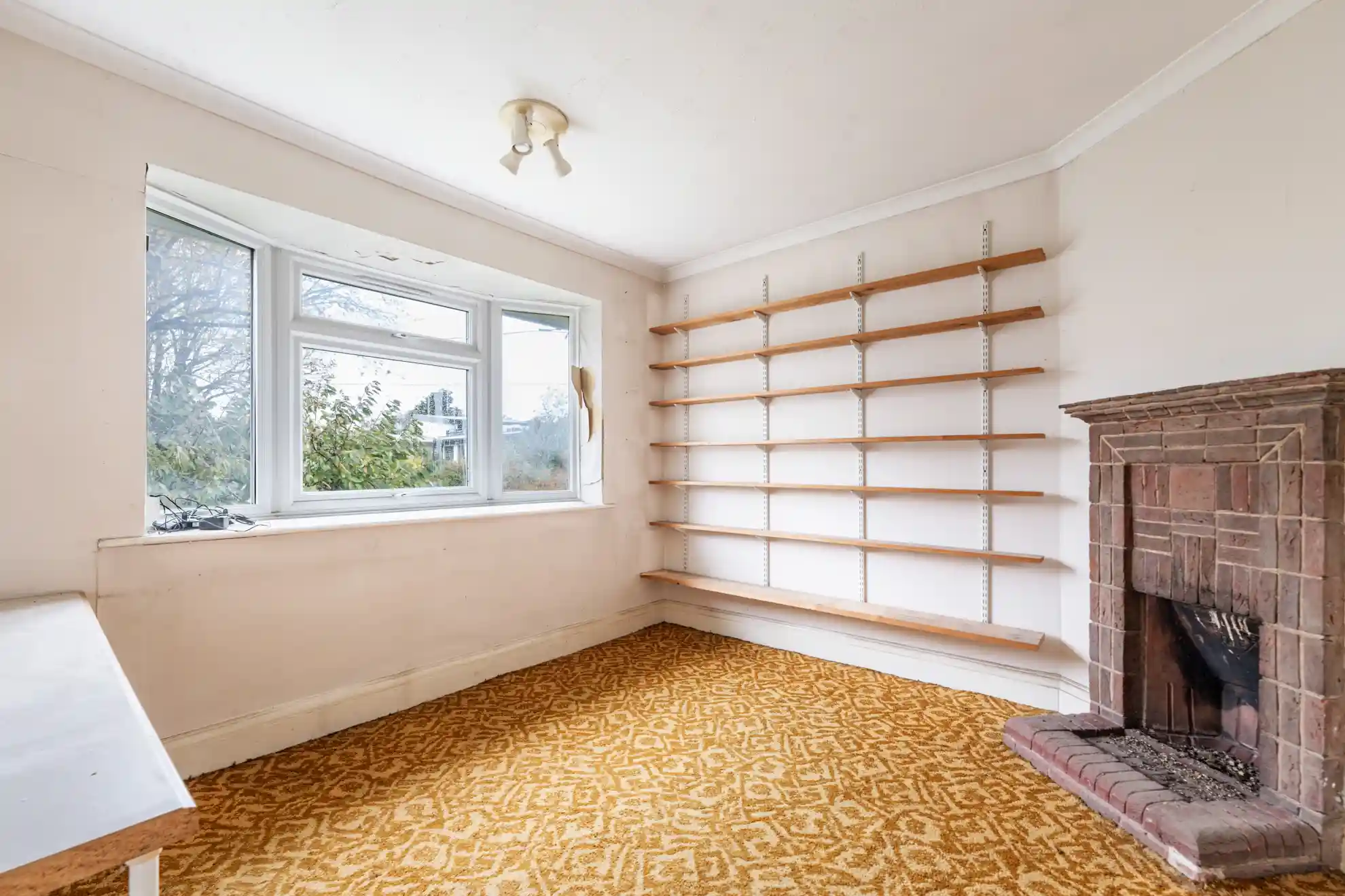 34 Homefield Road Final-17