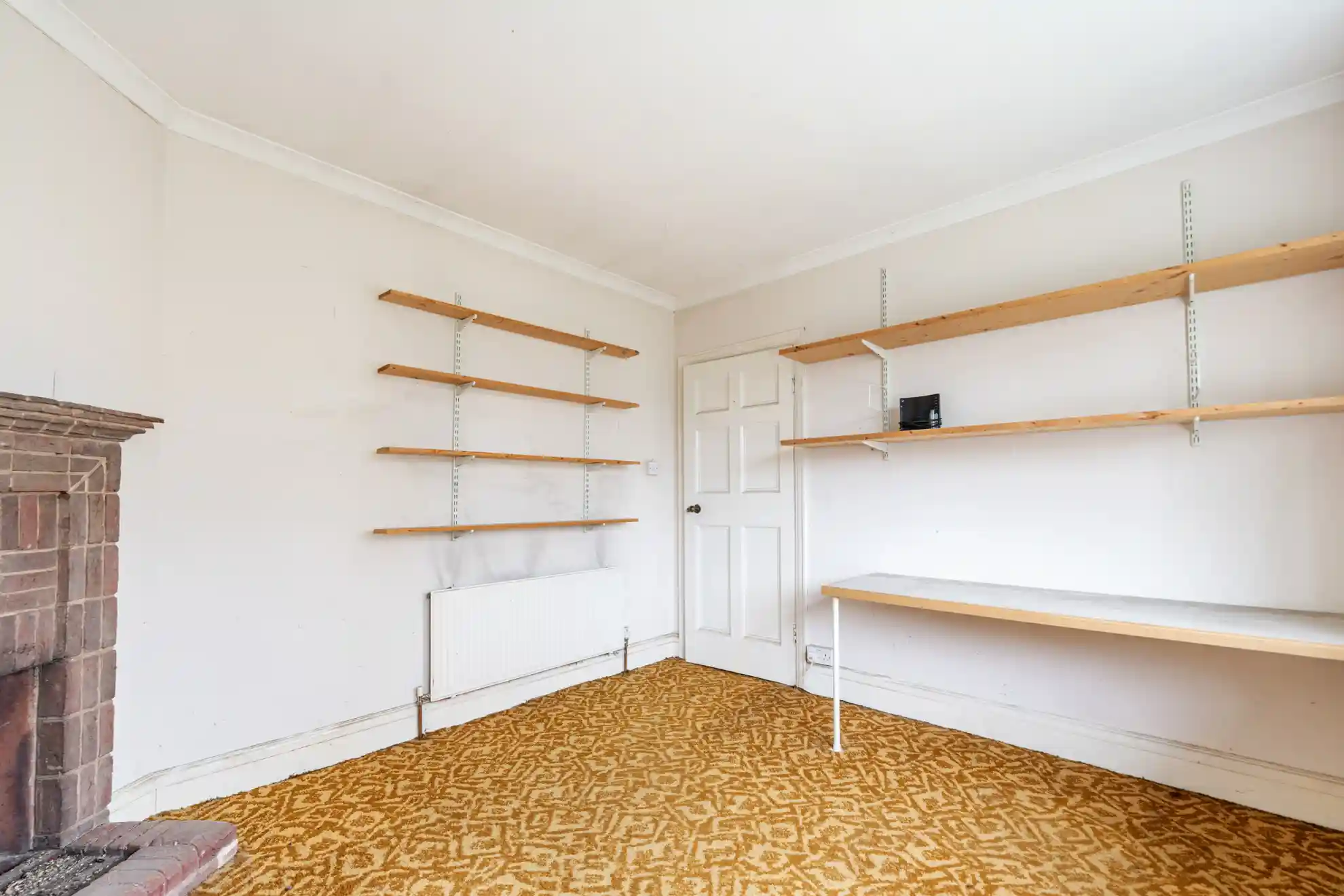 34 Homefield Road Final-17