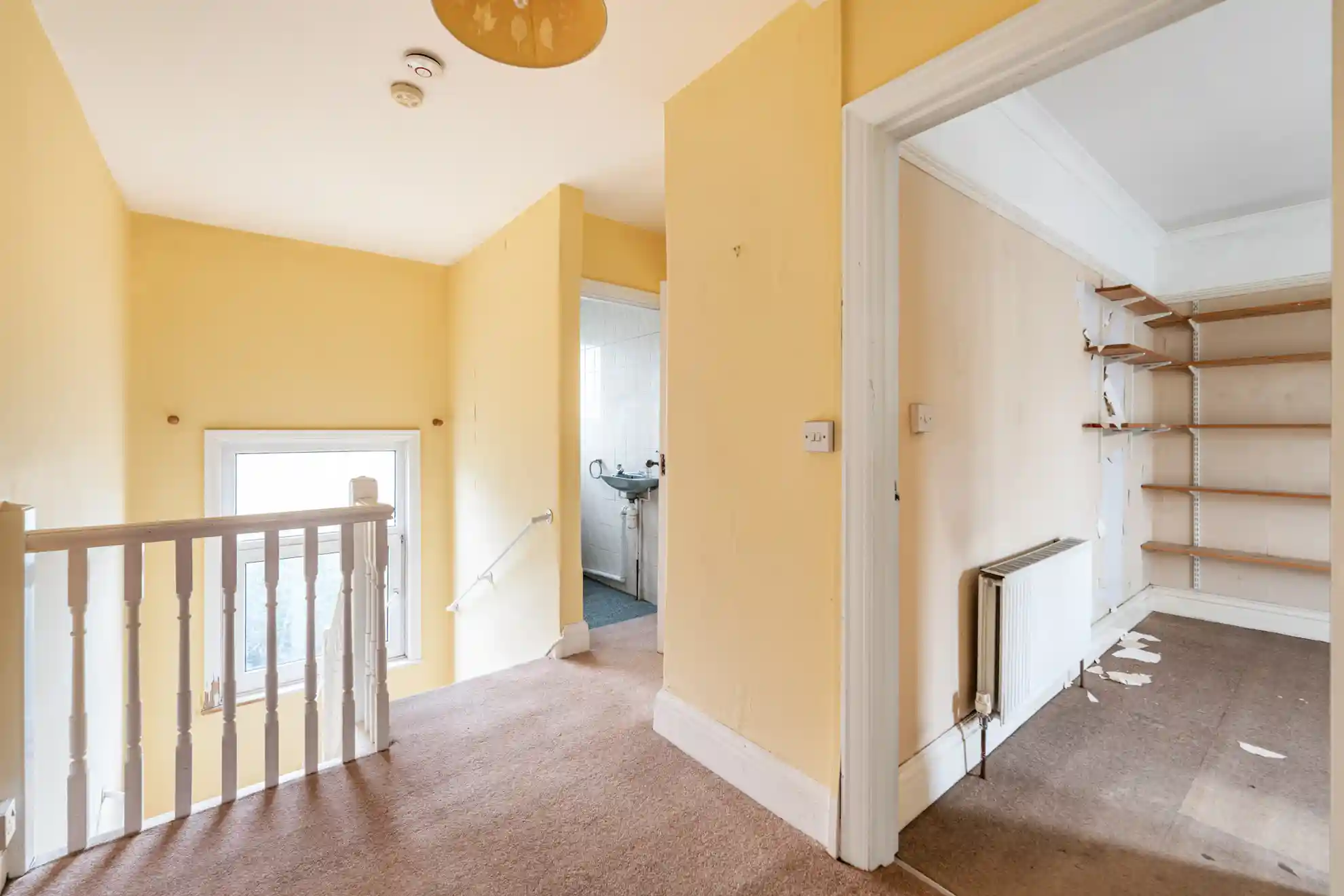 34 Homefield Road Final-19