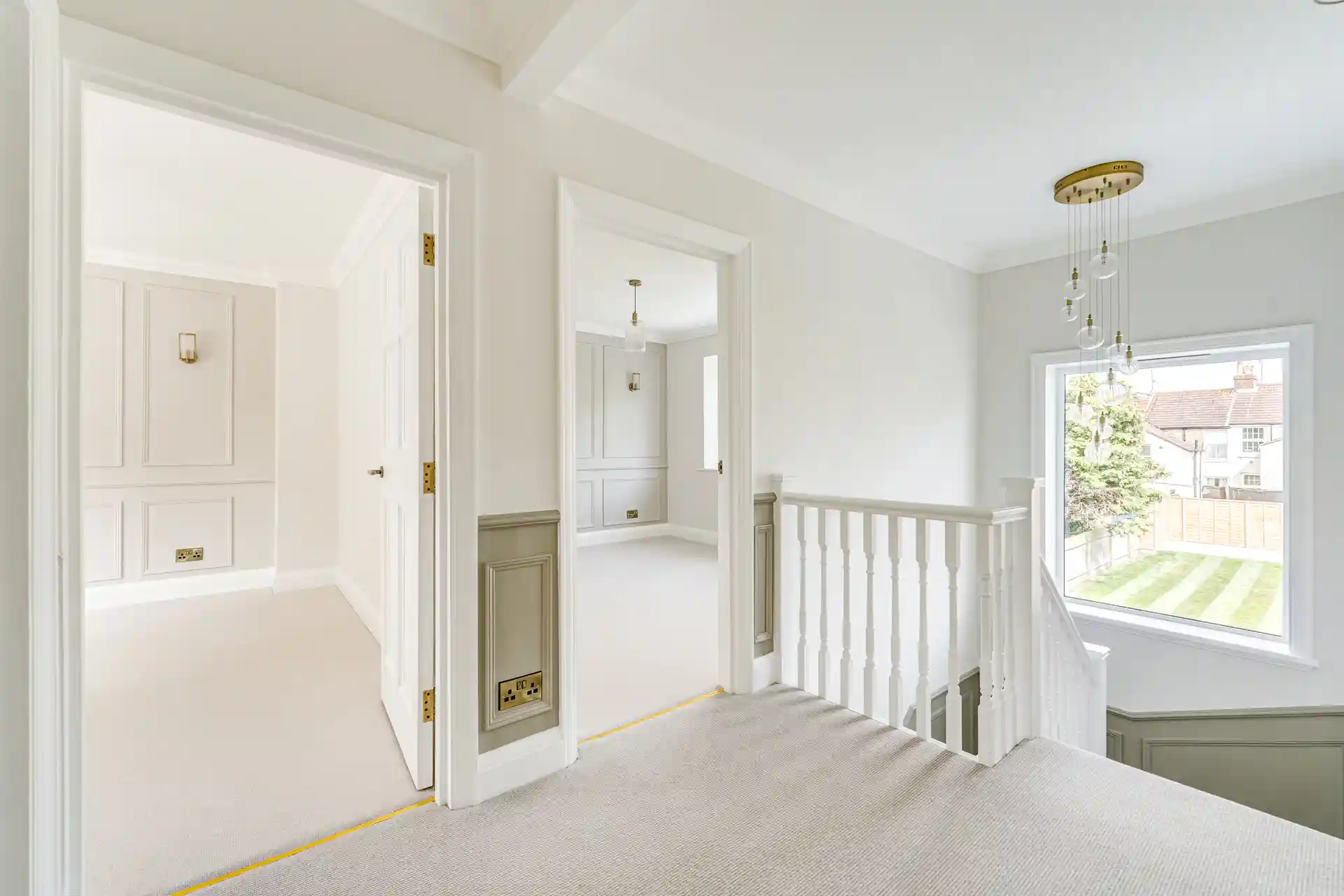 34 Homefield Road Final-21