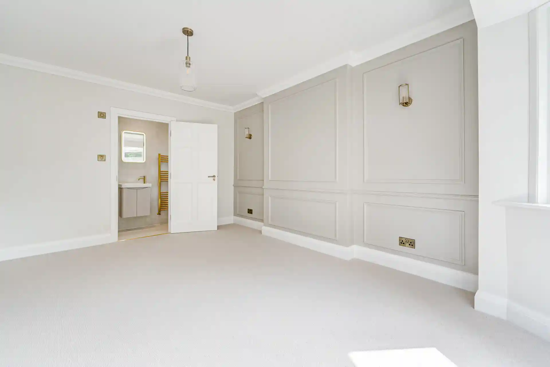 34 Homefield Road Final-23