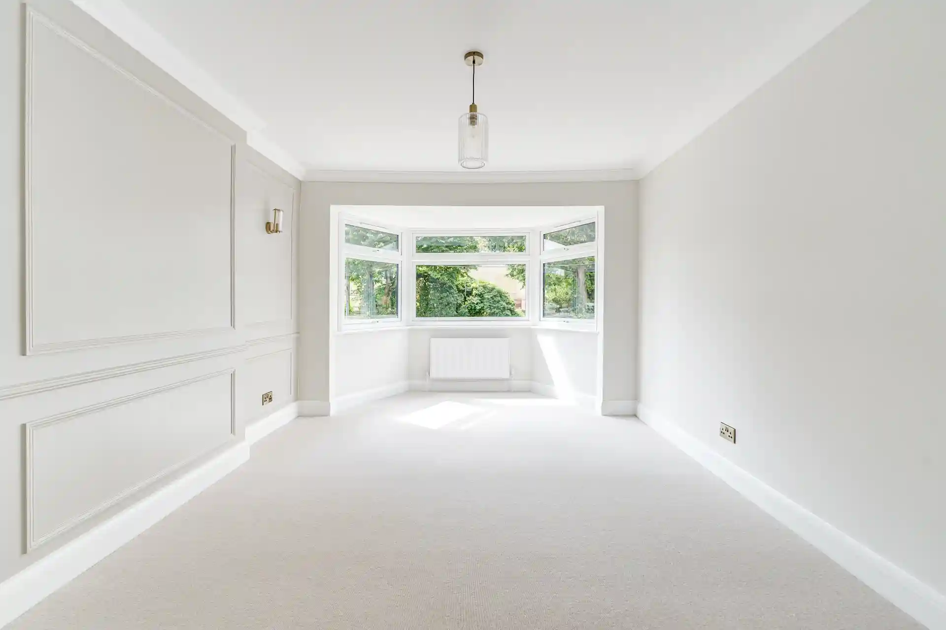34 Homefield Road Final-26