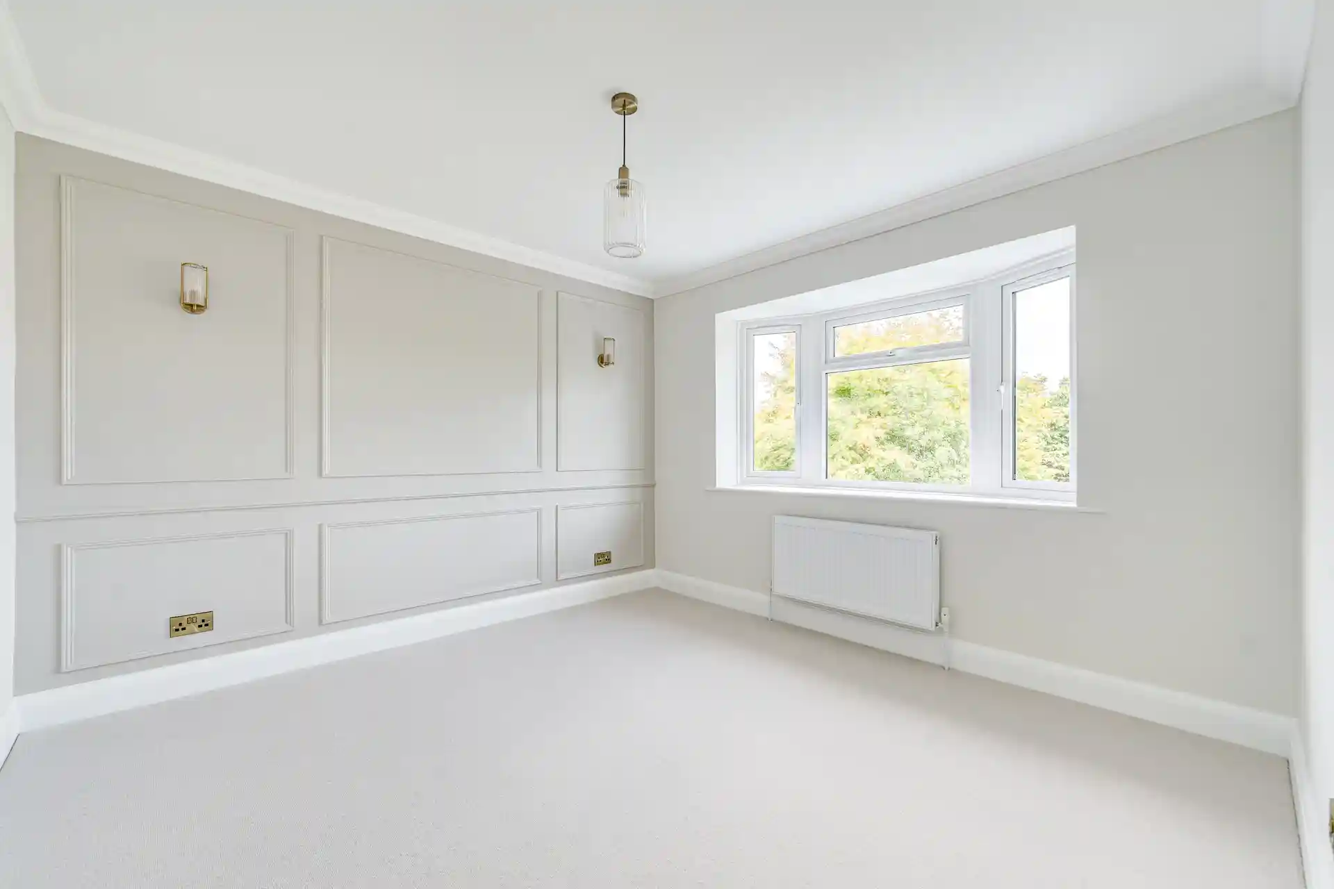 34 Homefield Road Final-27