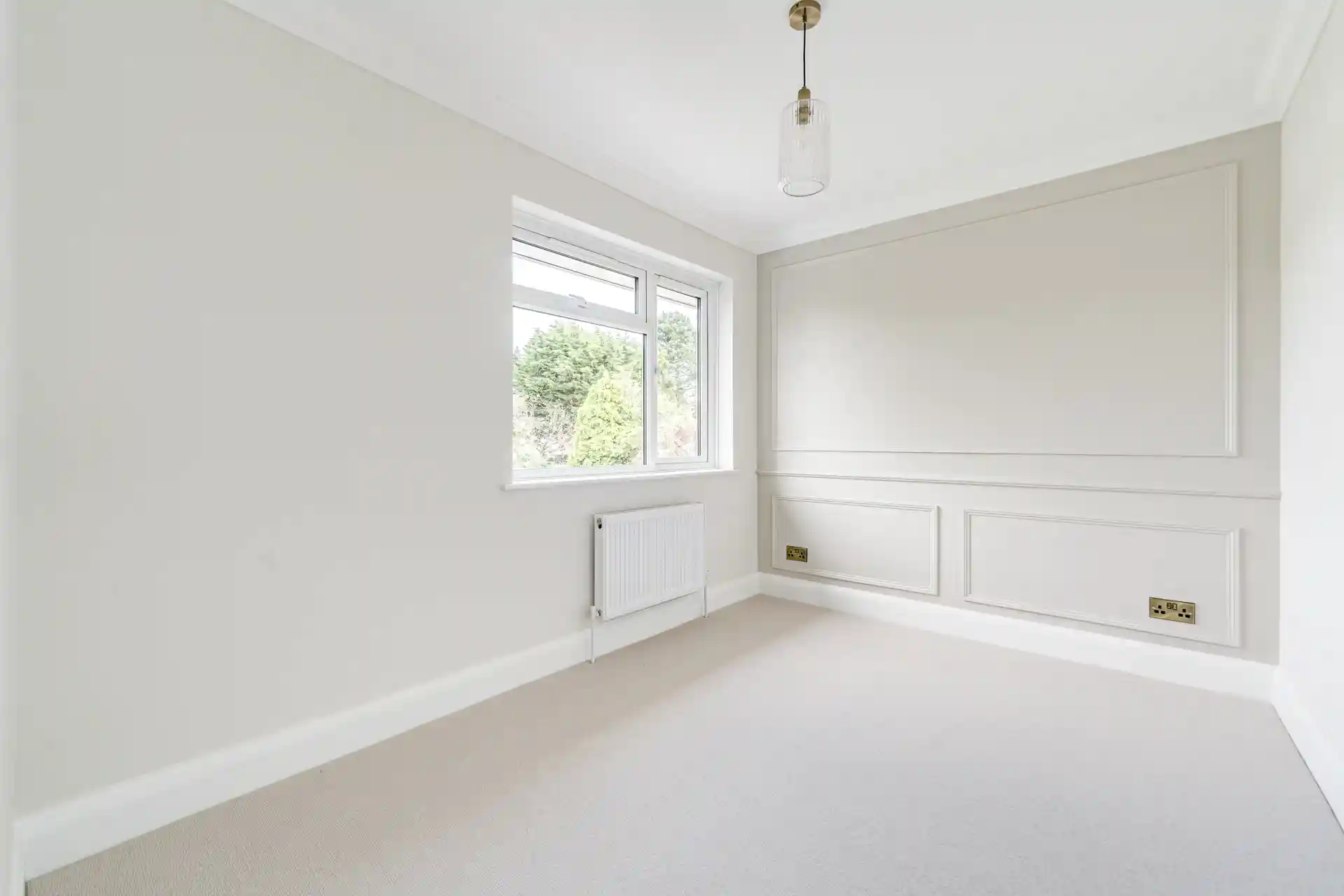 34 Homefield Road Final-28