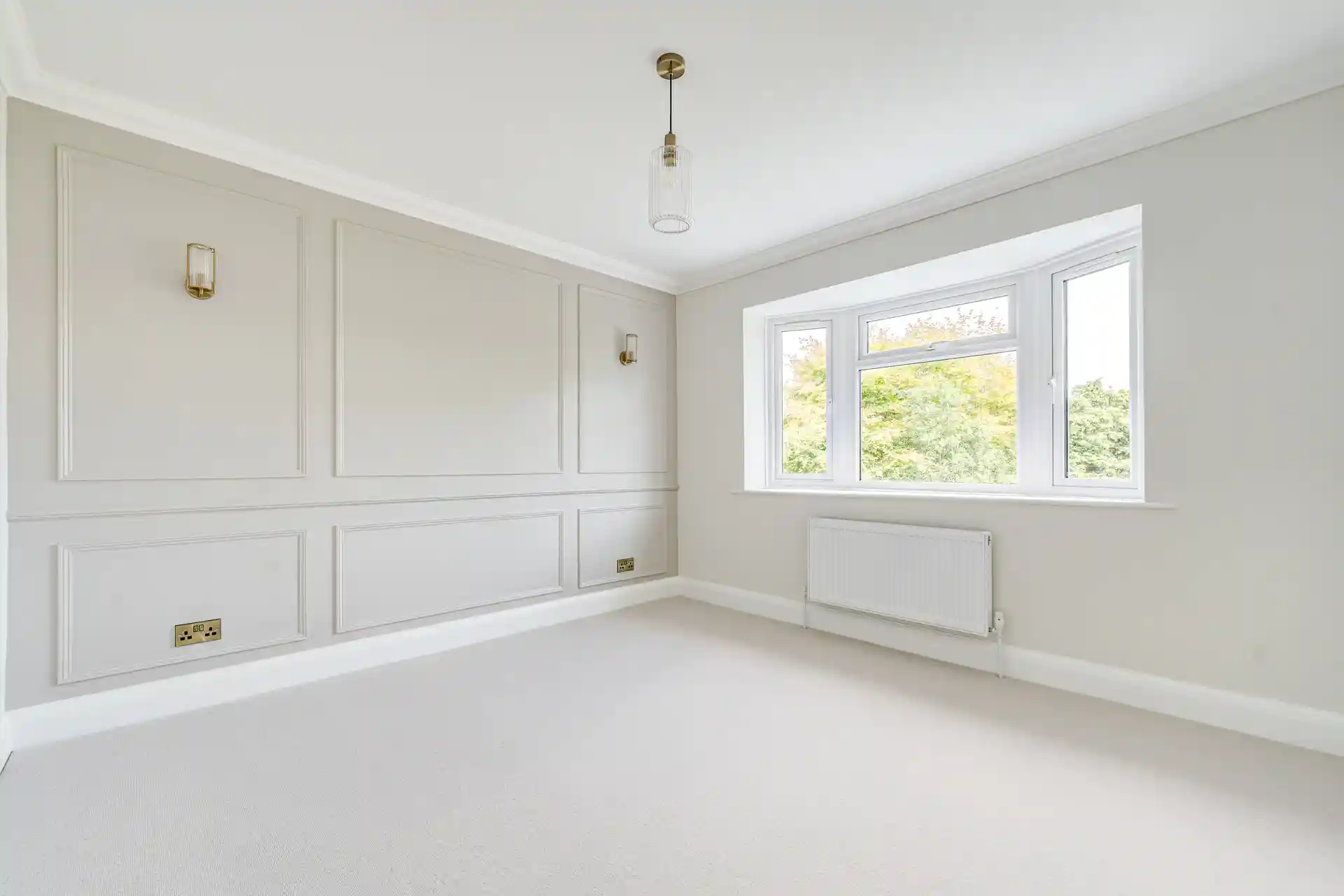 34 Homefield Road Final-29