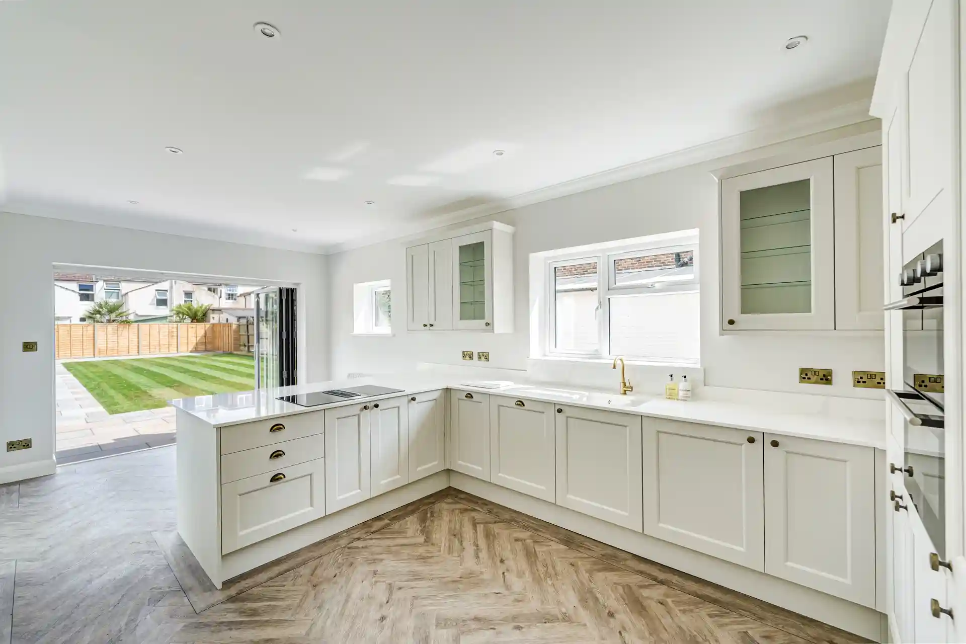 34 Homefield Road Final-3 2