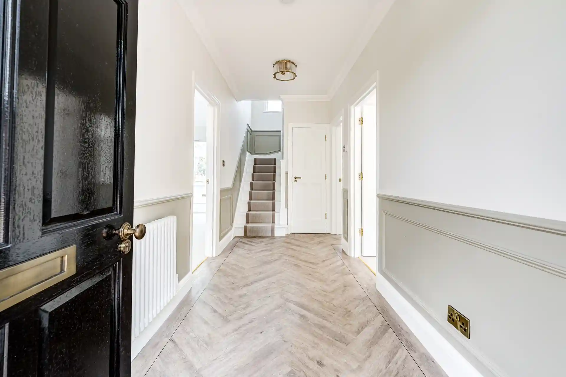 34 Homefield Road Final-32