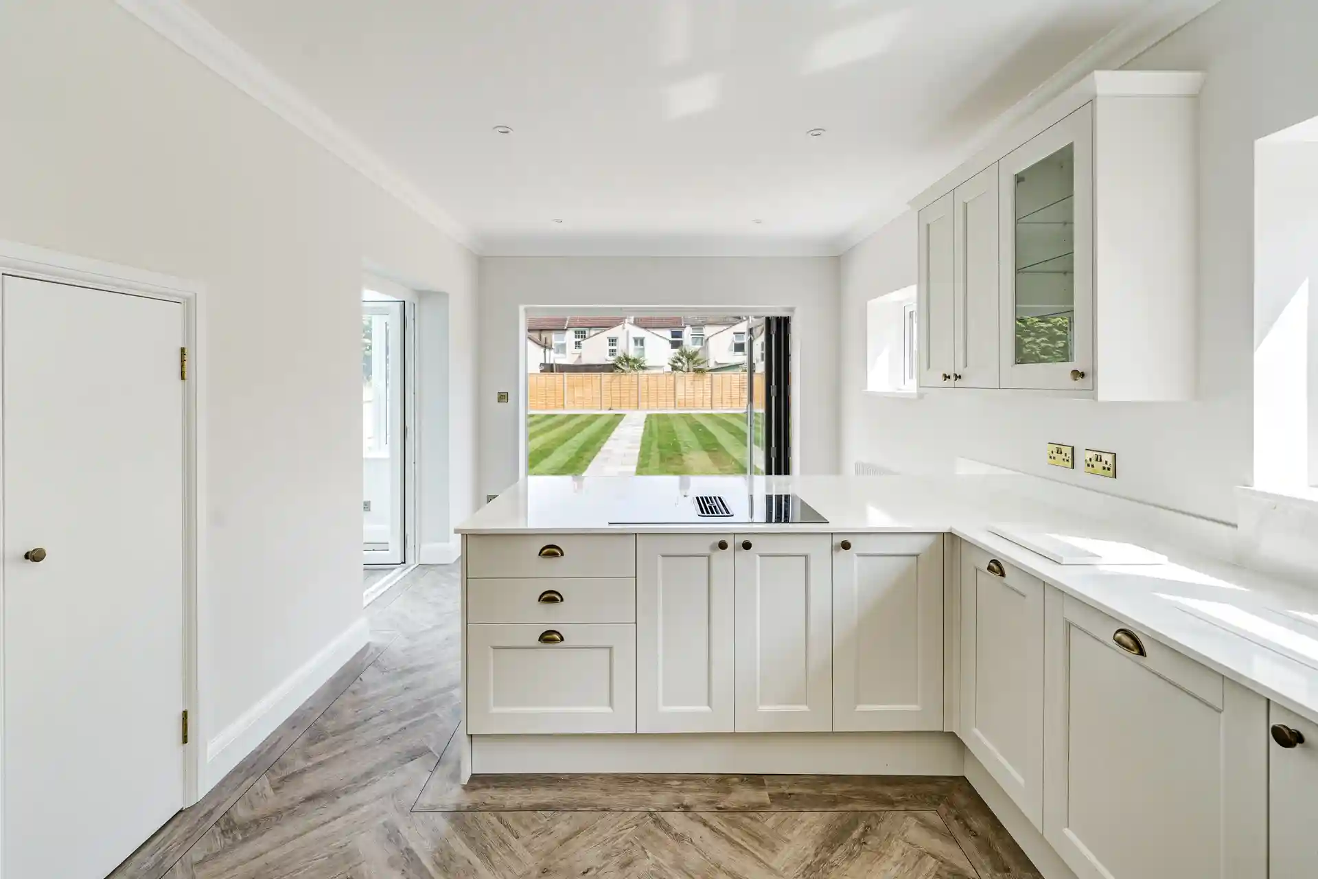 34 Homefield Road Final-4 2