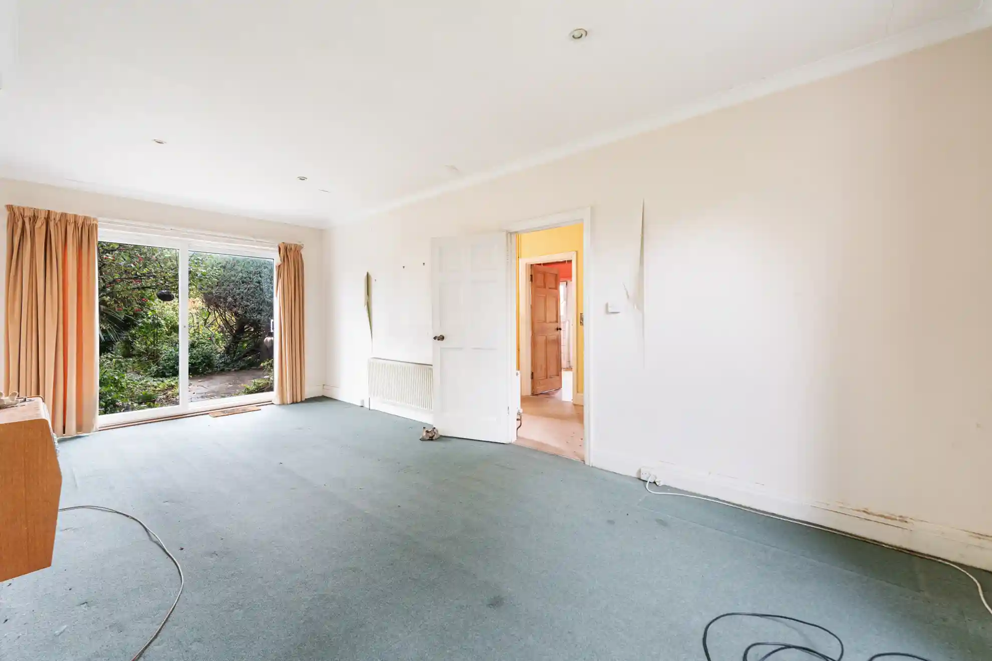 34 Homefield Road Final-4