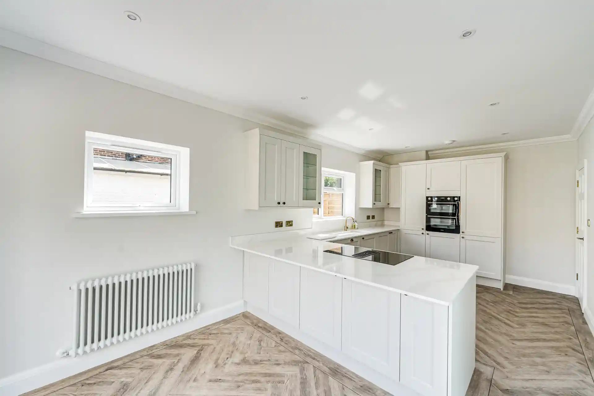 34 Homefield Road Final-5 2