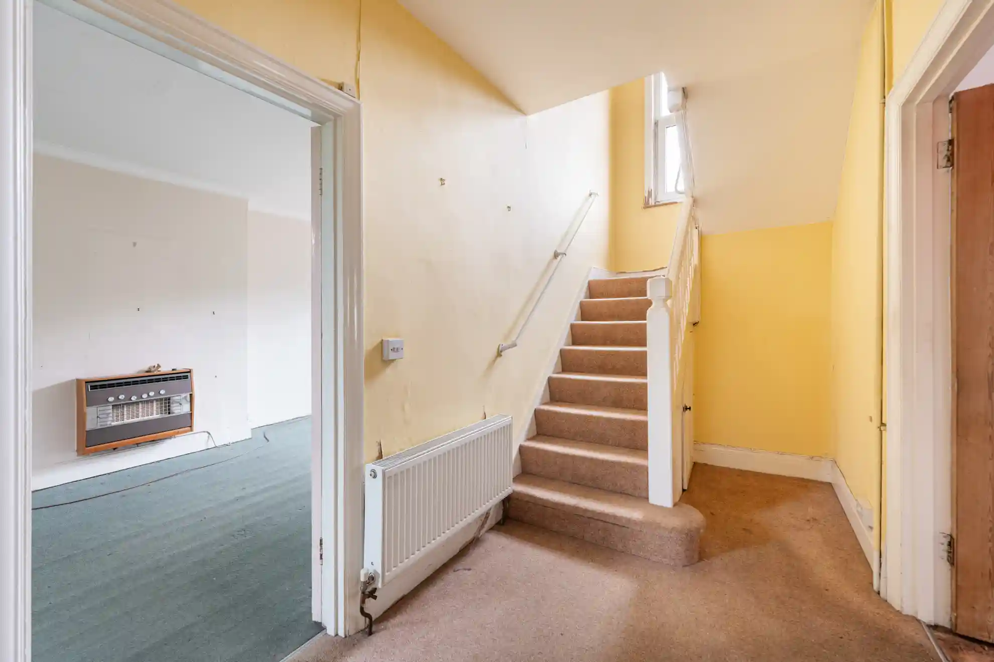 34 Homefield Road Final-5